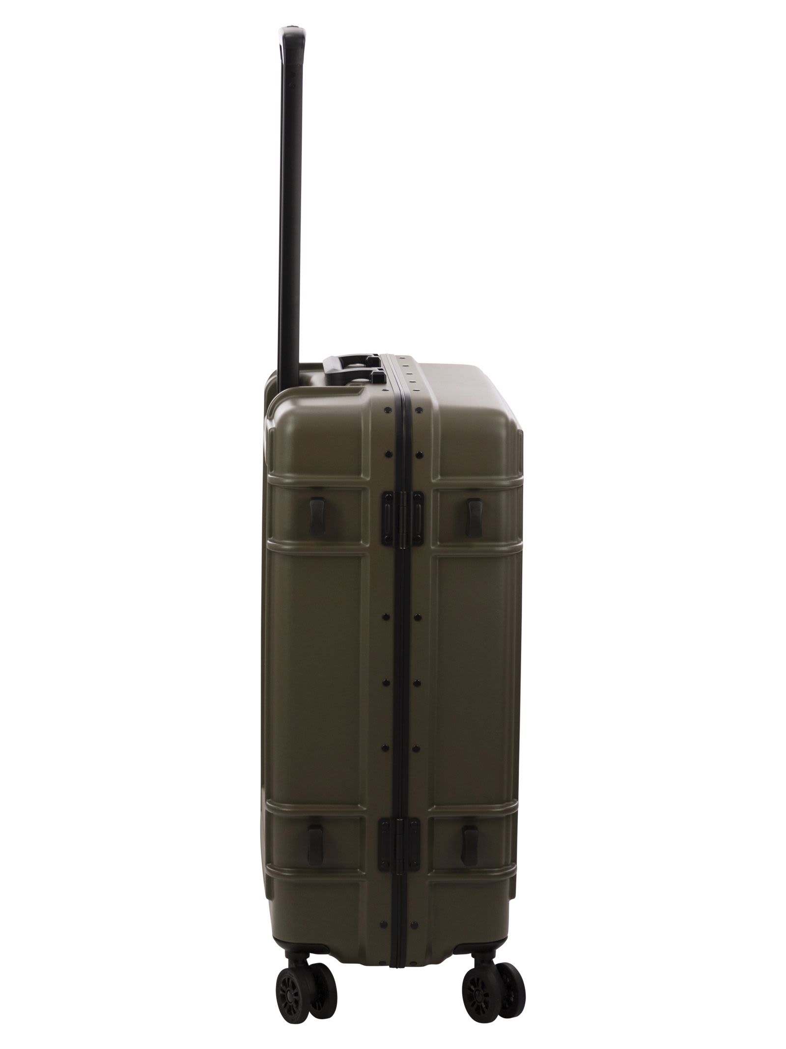 Eastpak Resistr Case - Trolley Case M