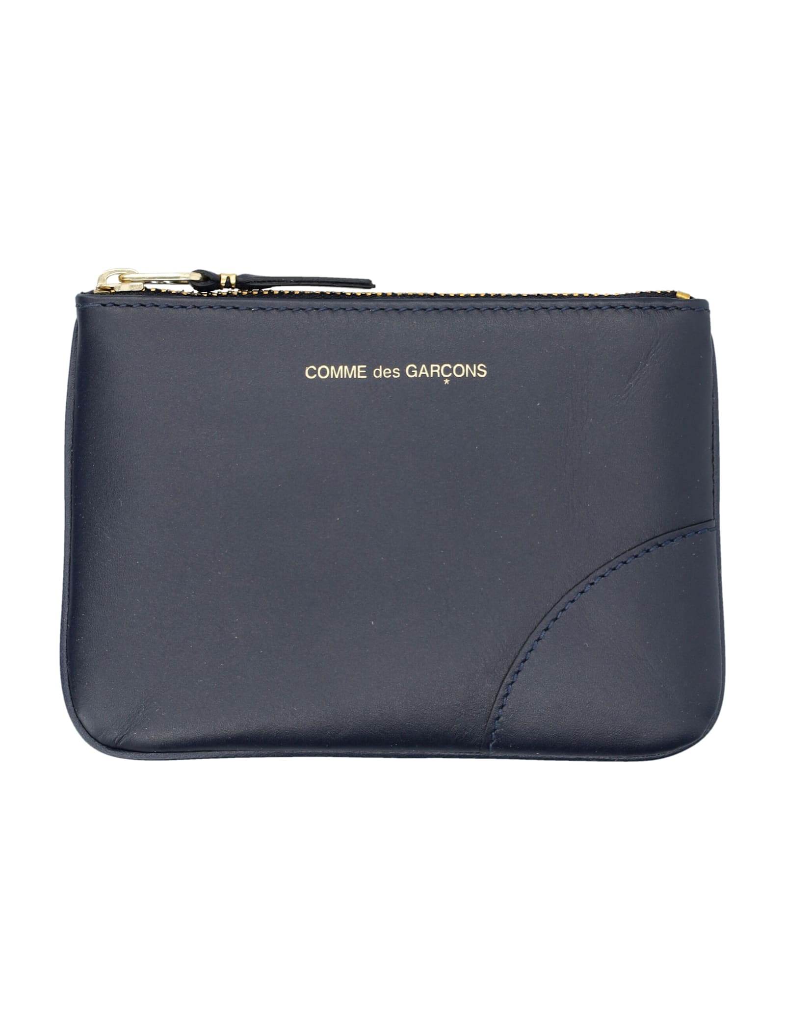 Xsmall Classic Arecalf Pouch