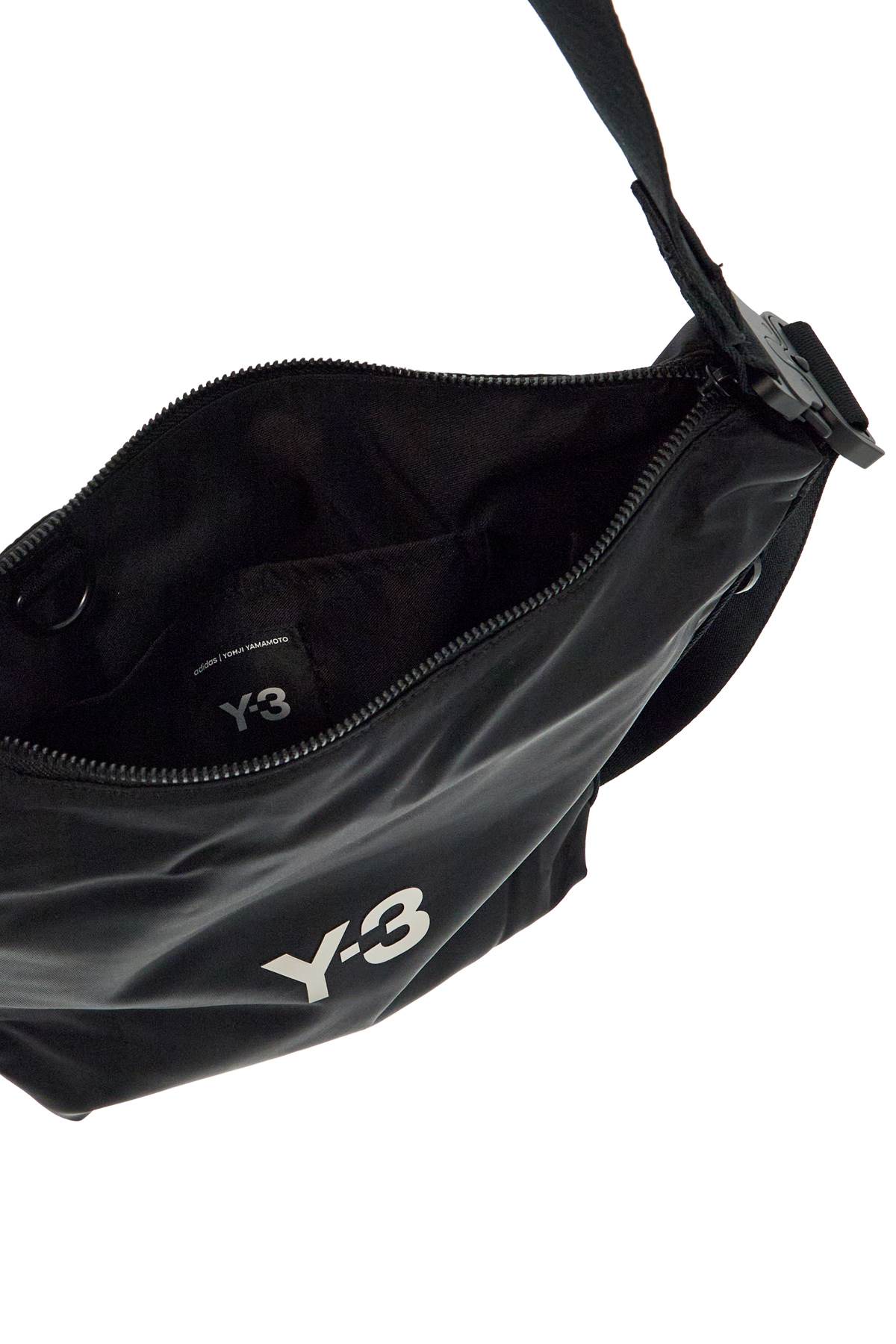 Y-3 Y-3 SACOCHE