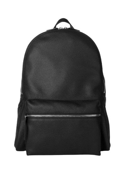 Orciani Backpack