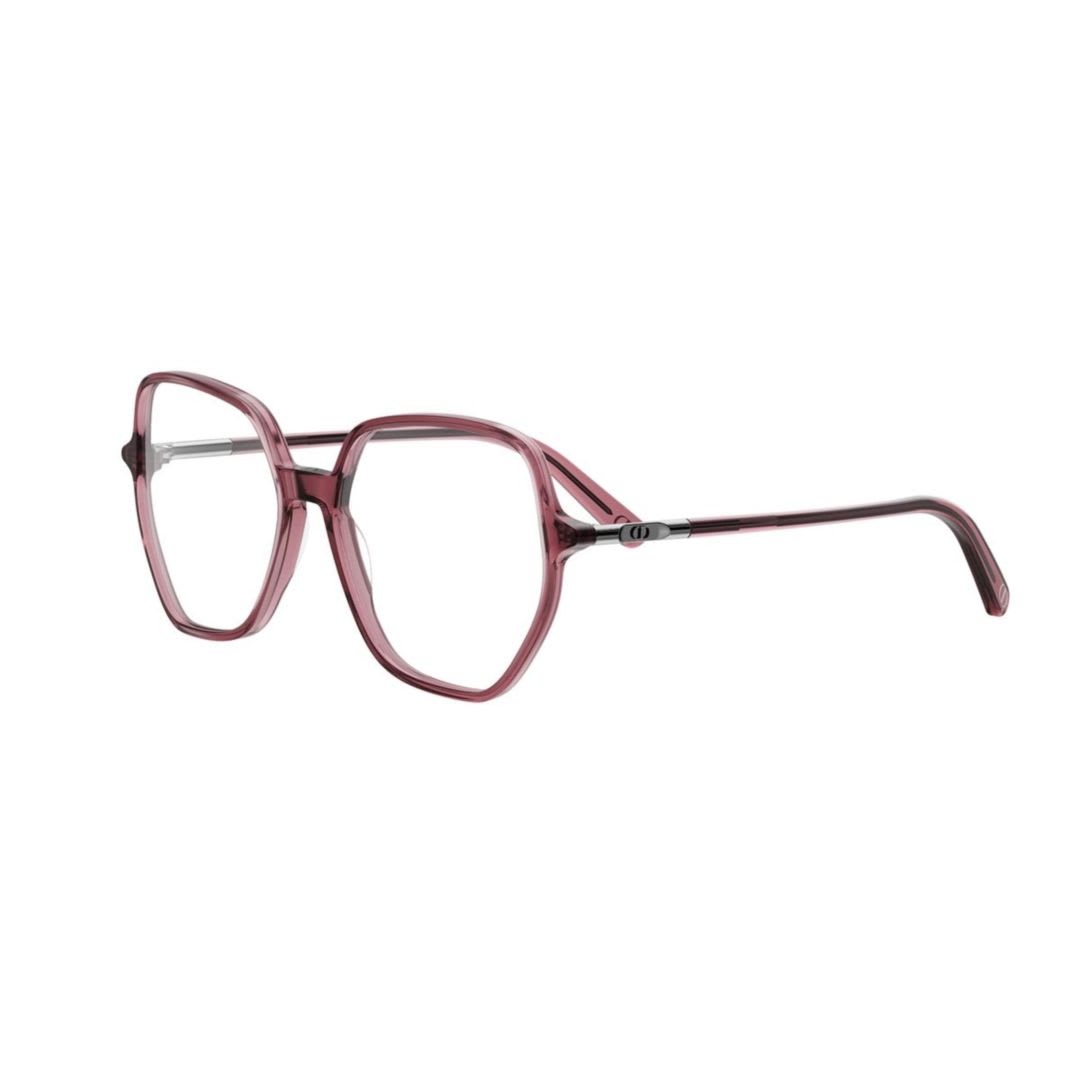 Dior Mini Cd O S8i3500 In Red