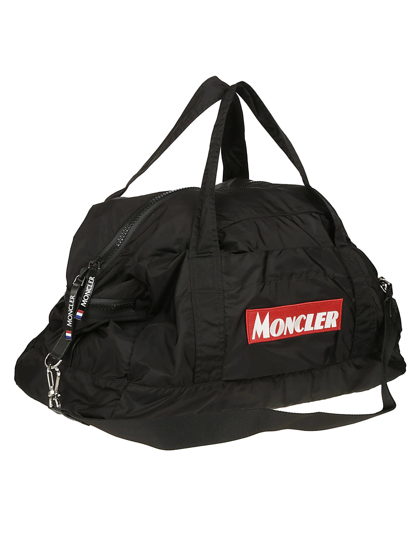 moncler holdall