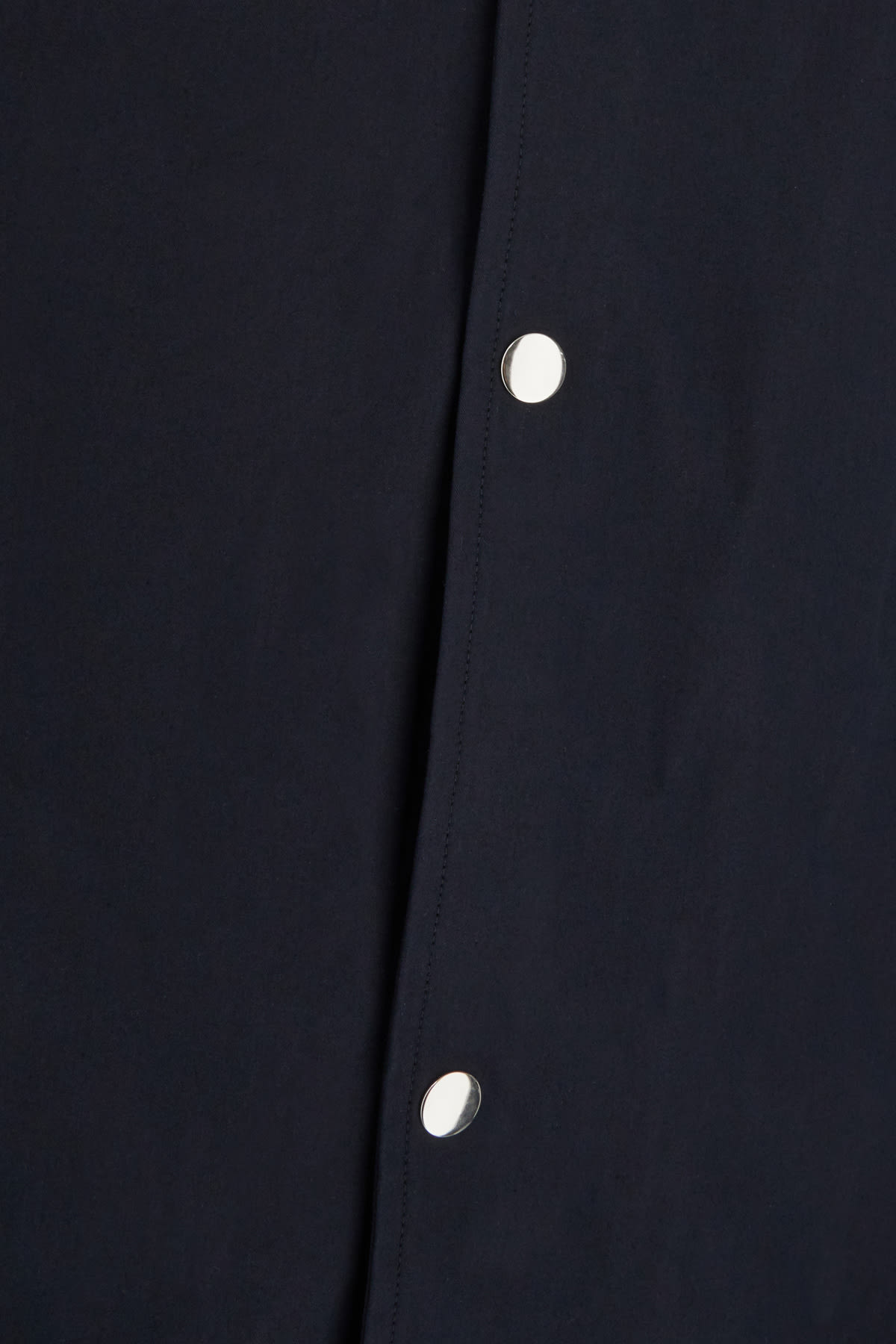 Ami Alexandre Mattiussi Ami Paris Coats & Jackets In 491