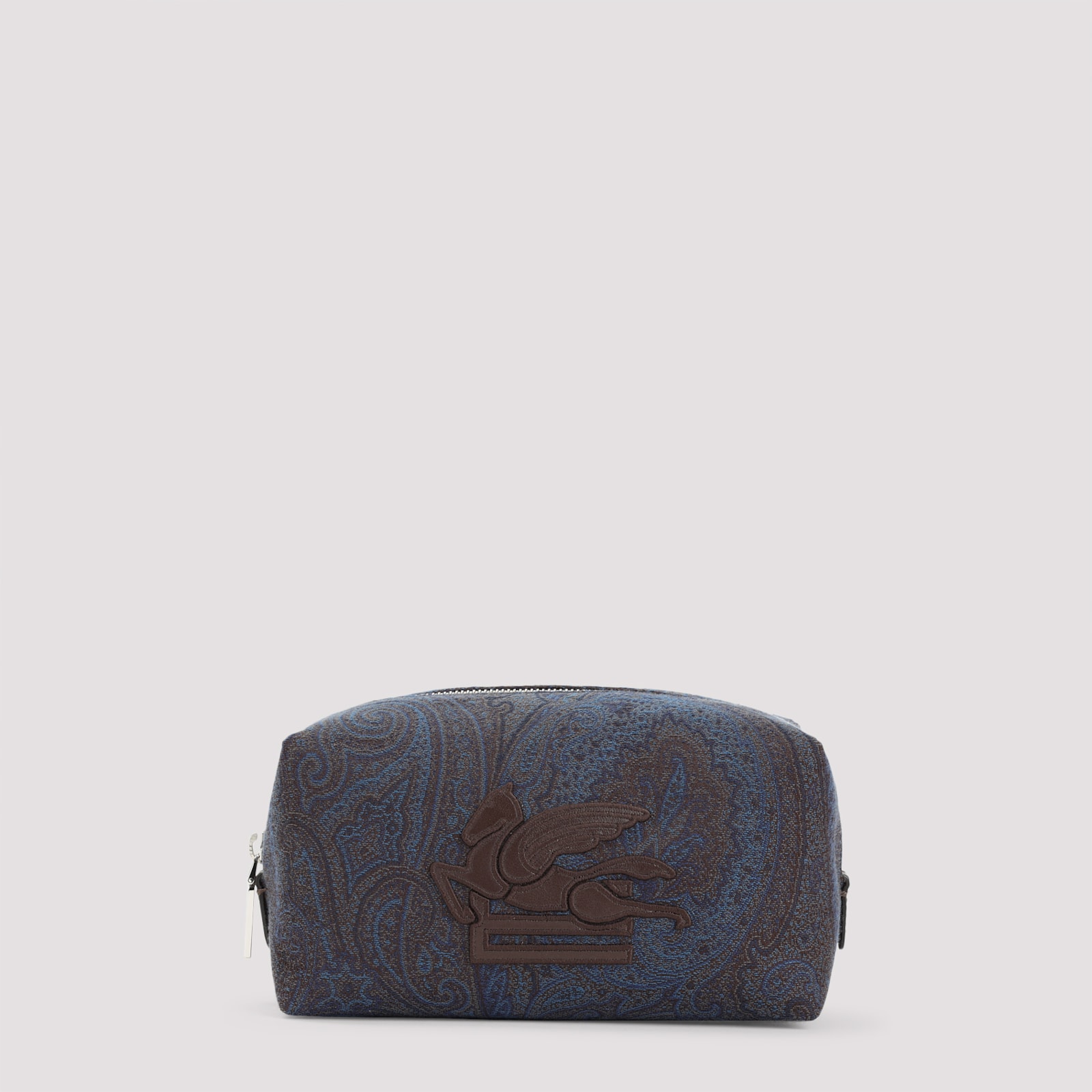 Arnica Jacquard S Pouch