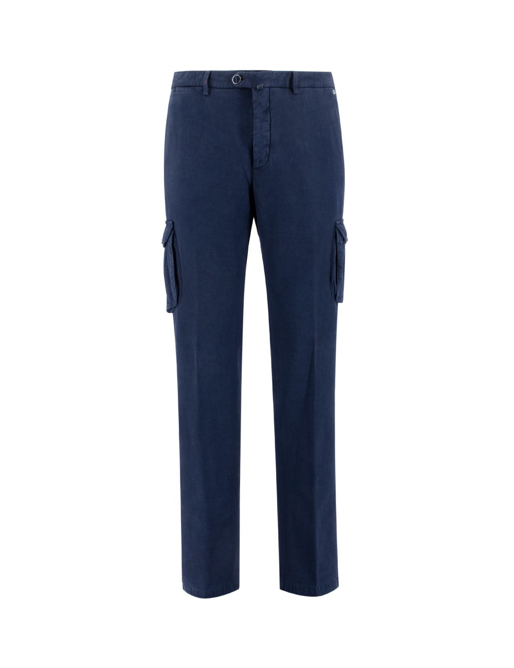 KITON TROUSERS