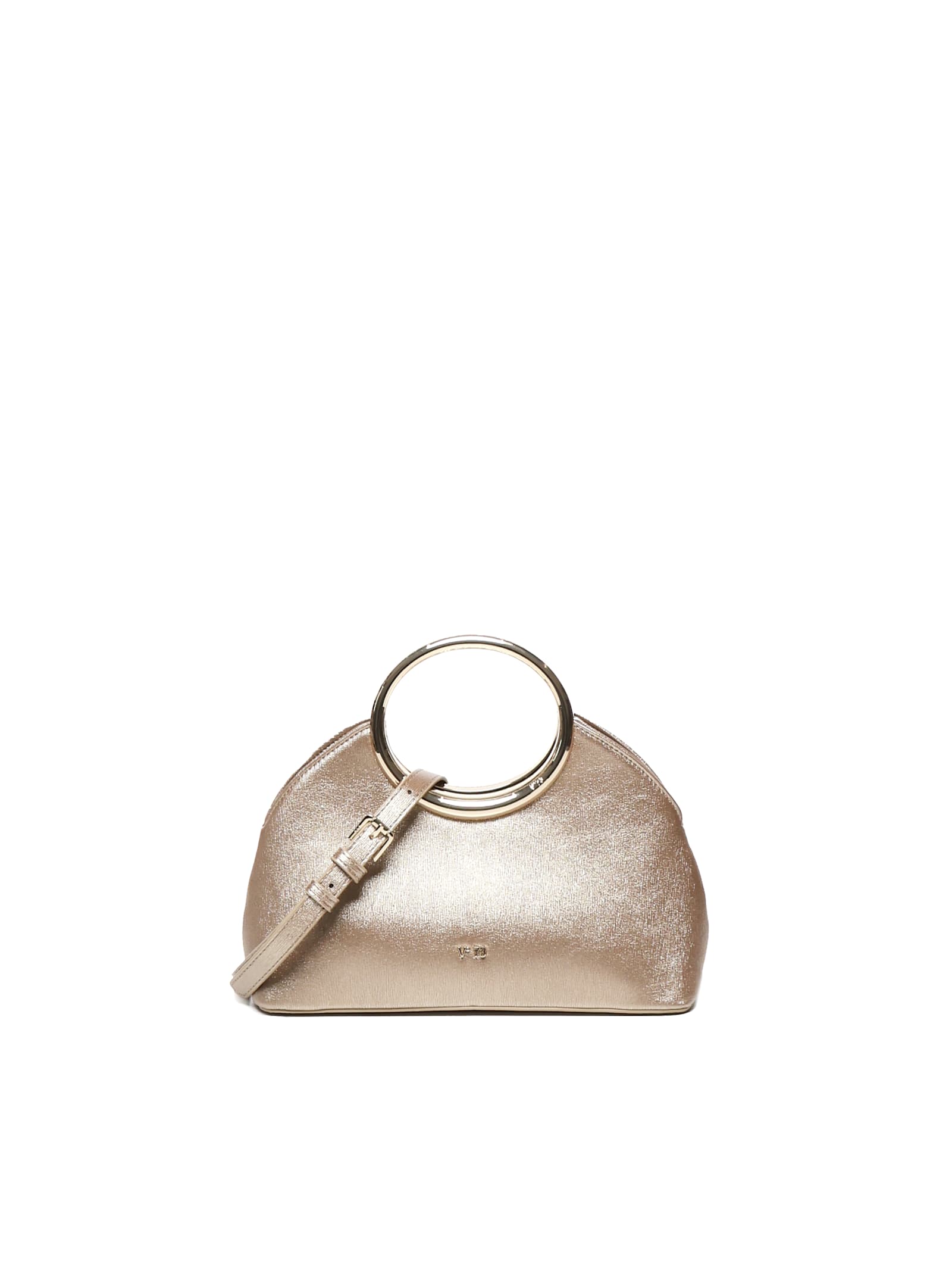 V73 Natalie Clutch Bag