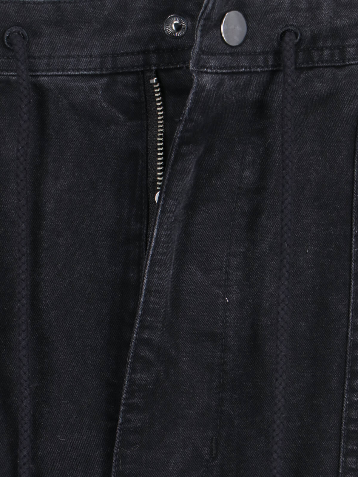Entire Studios Cargo Pants