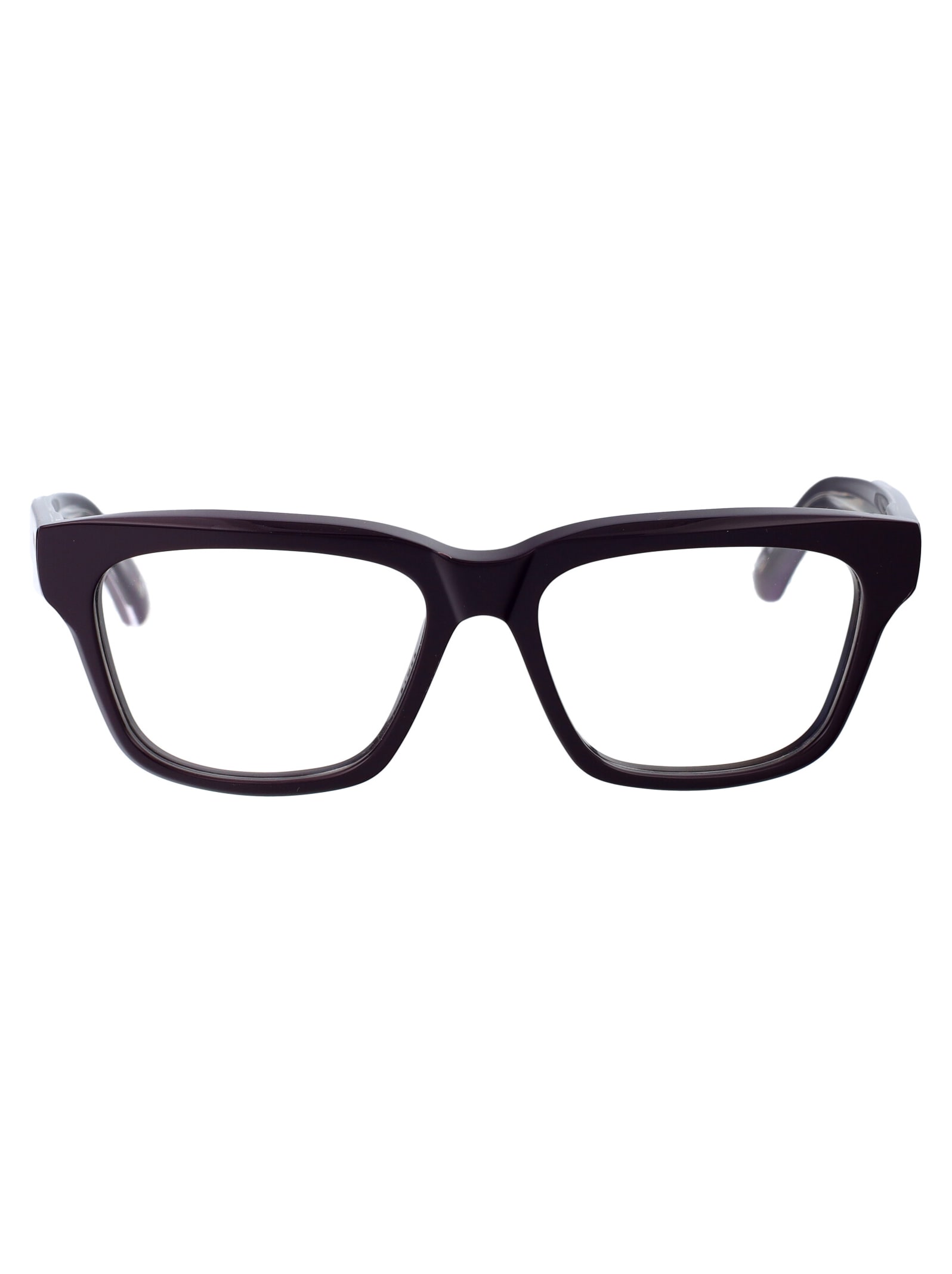 Bb0343o Glasses