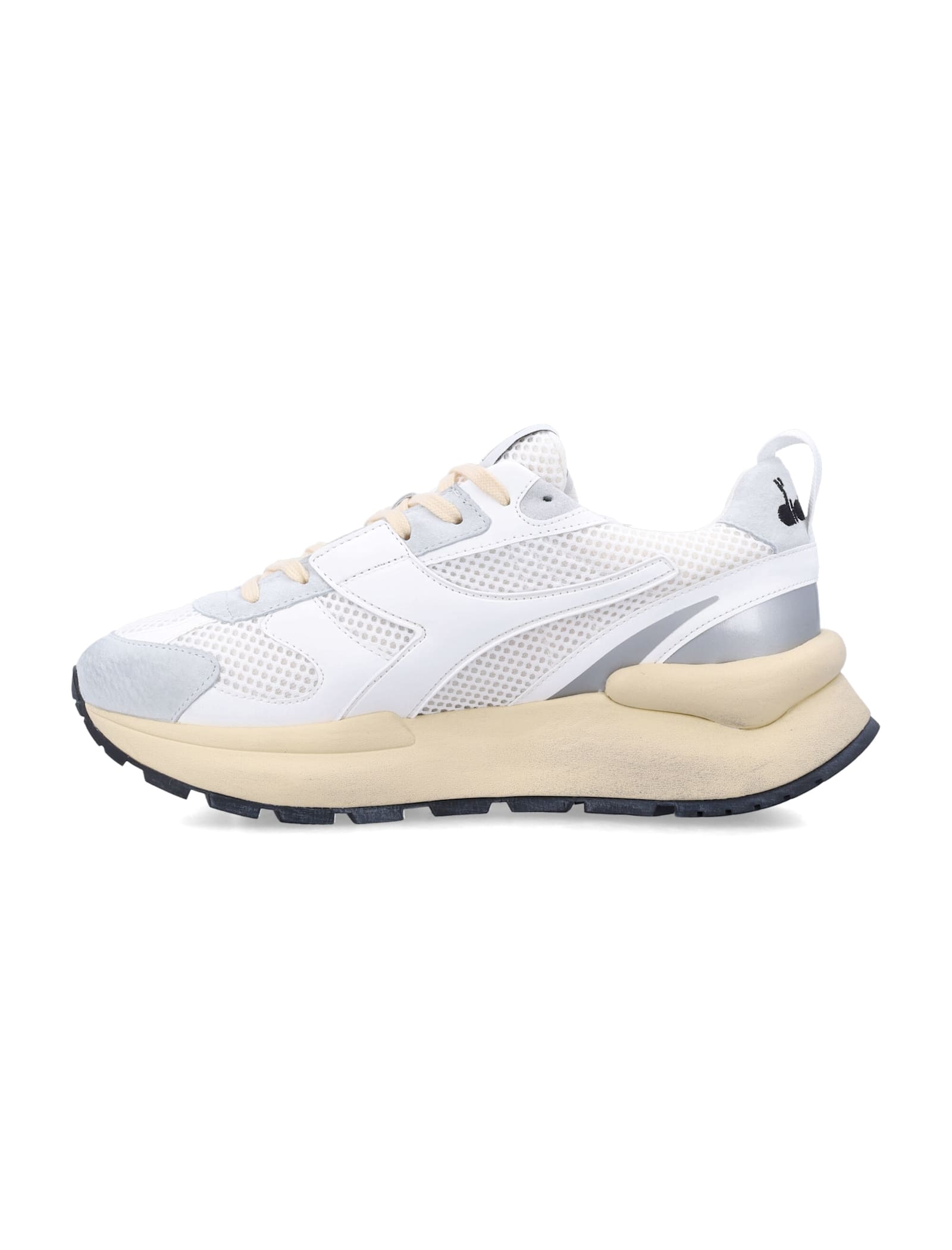 Shop Diadora Mercury Elite Urban Wn