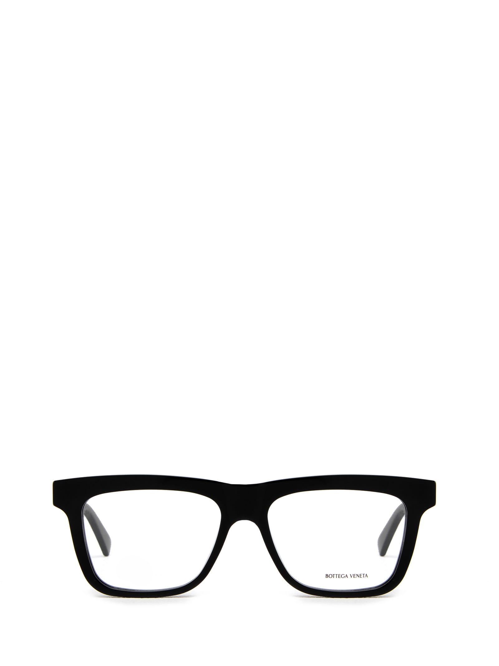 Bv1227o Black Glasses