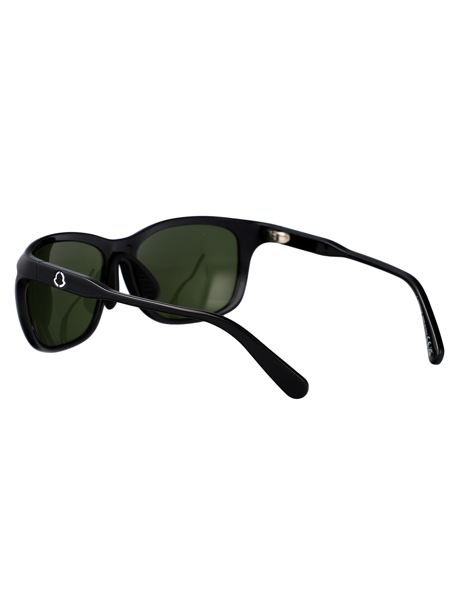 MONCLER ML0275/P SUNGLASSES 