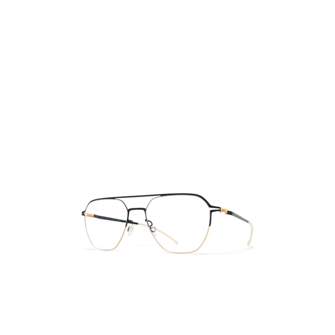Mykita Imba167 From