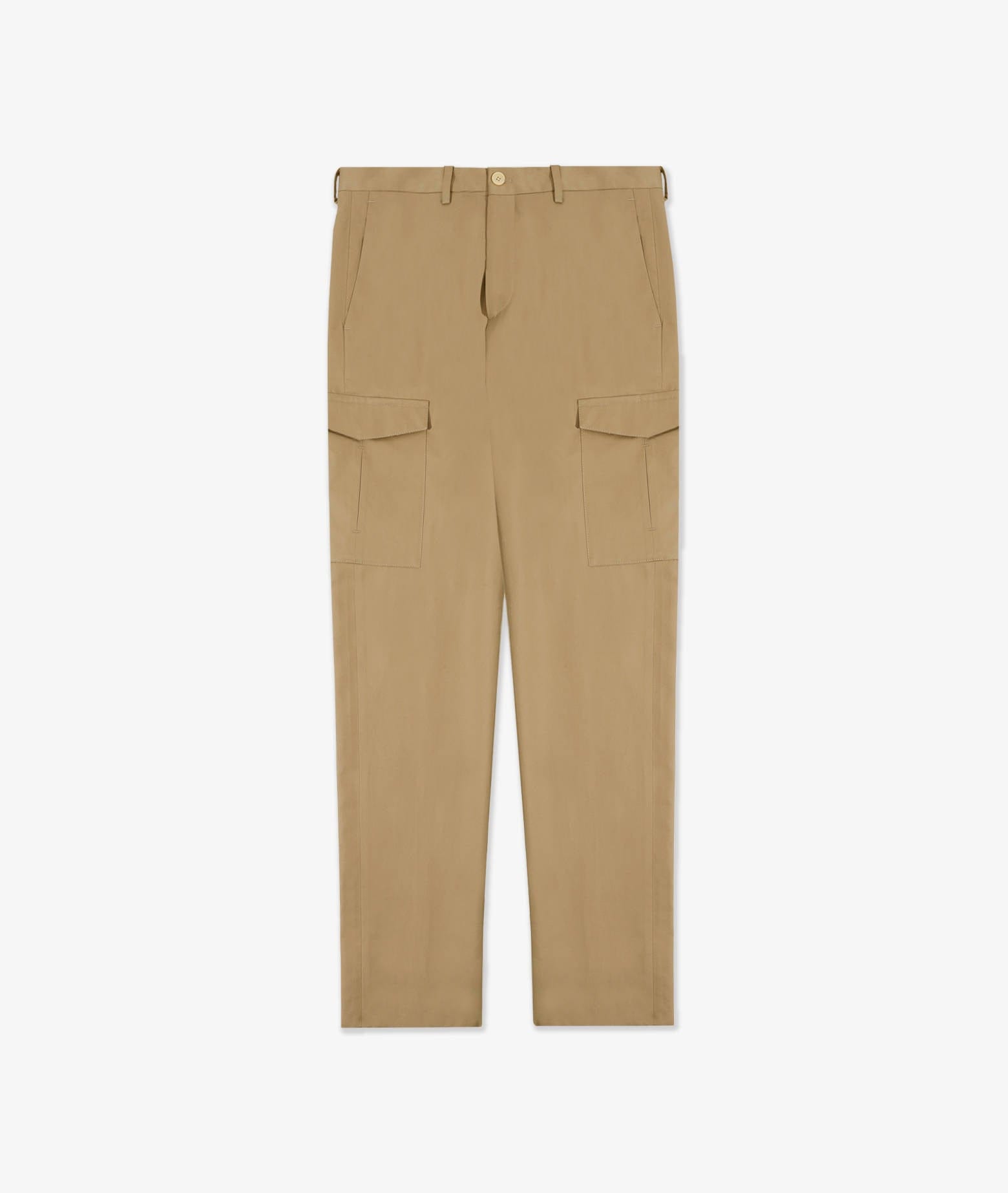 Trousers Saltaire Pants