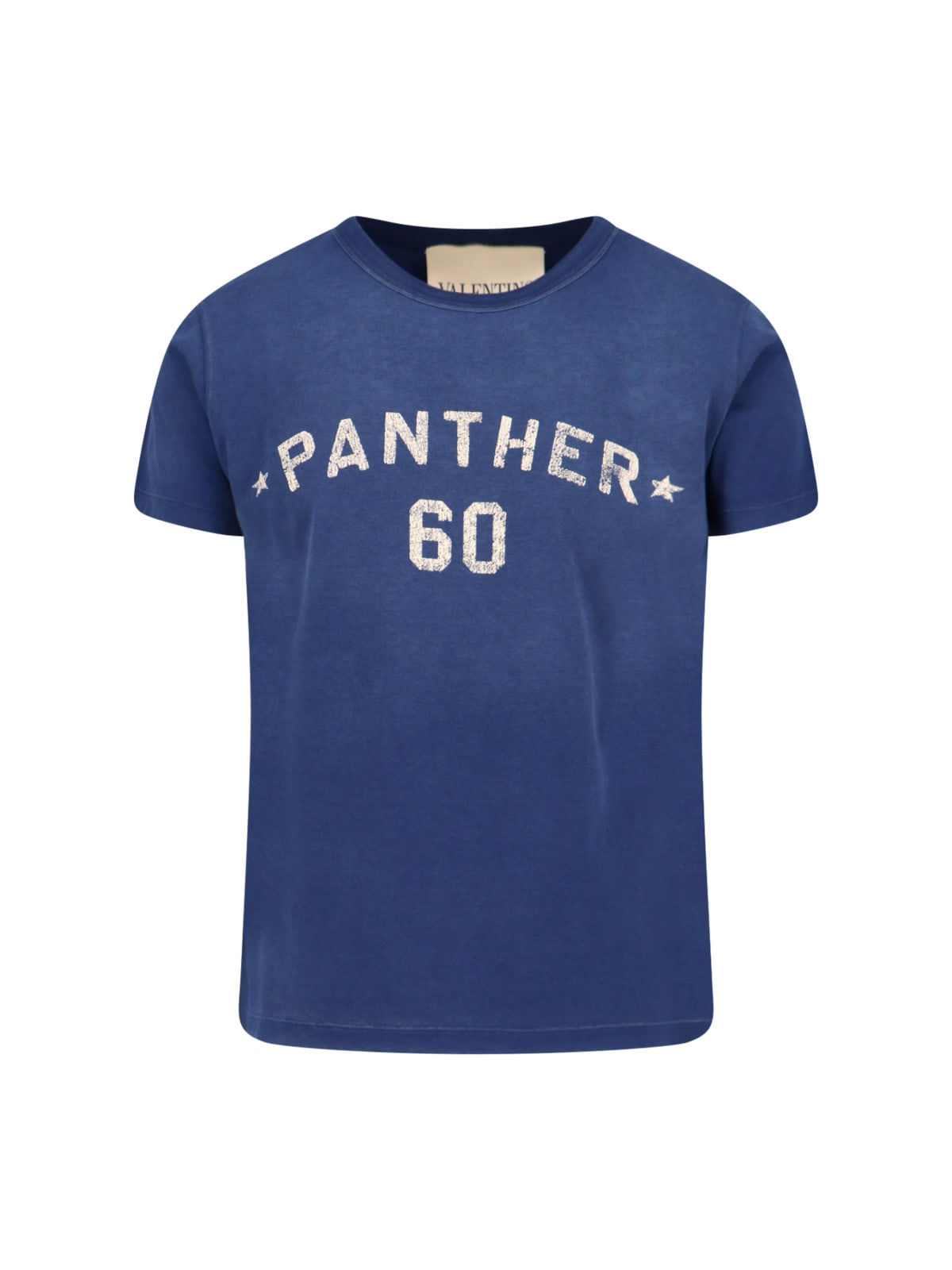 chez T-shirt