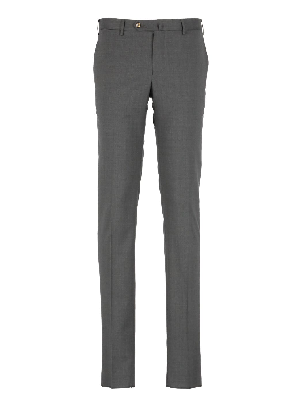 PT01 Wool Sartorial Trouser