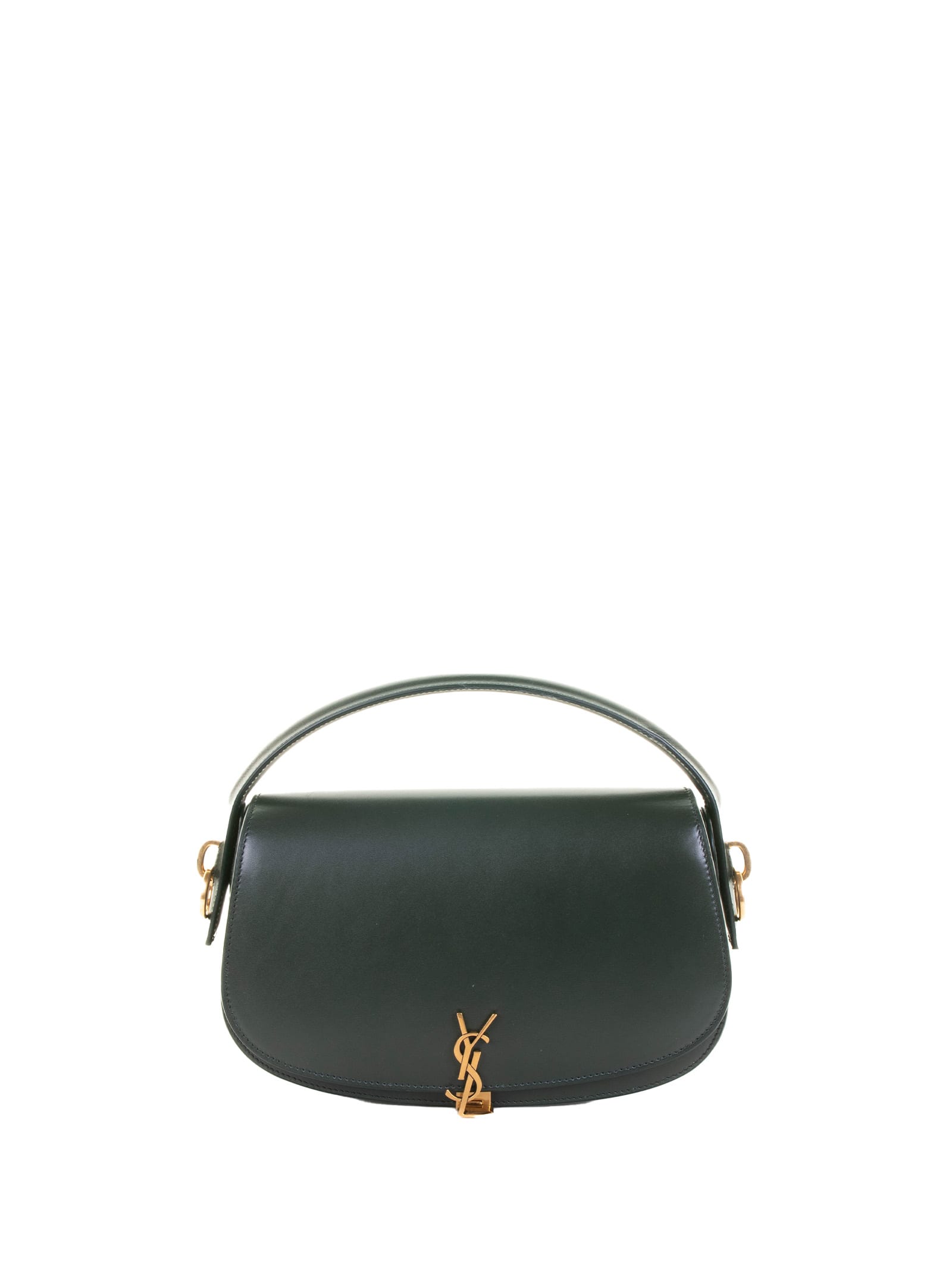 Saint Laurent Bags.. In Brown