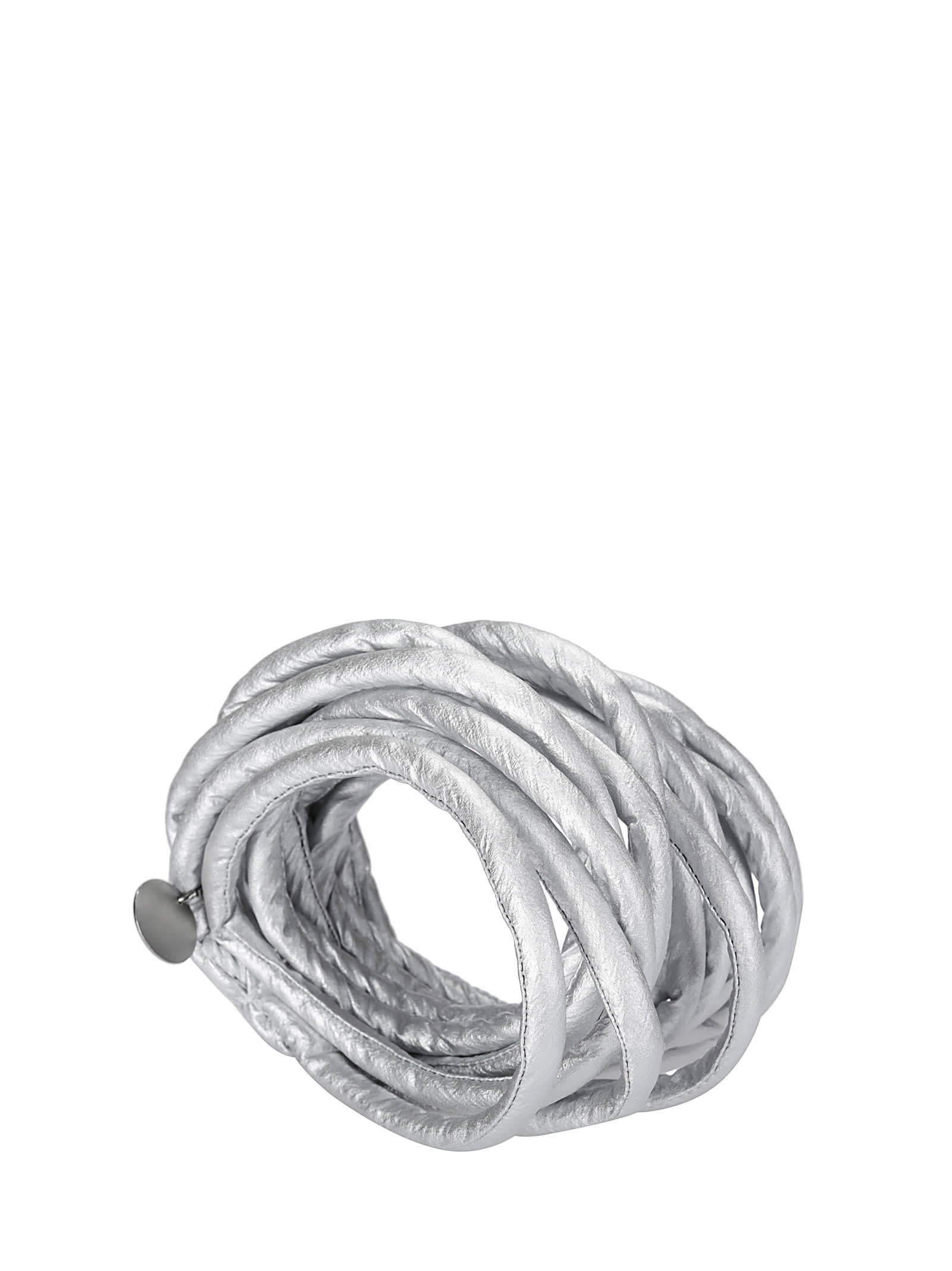 MARIA CALDERARA BRACELET 