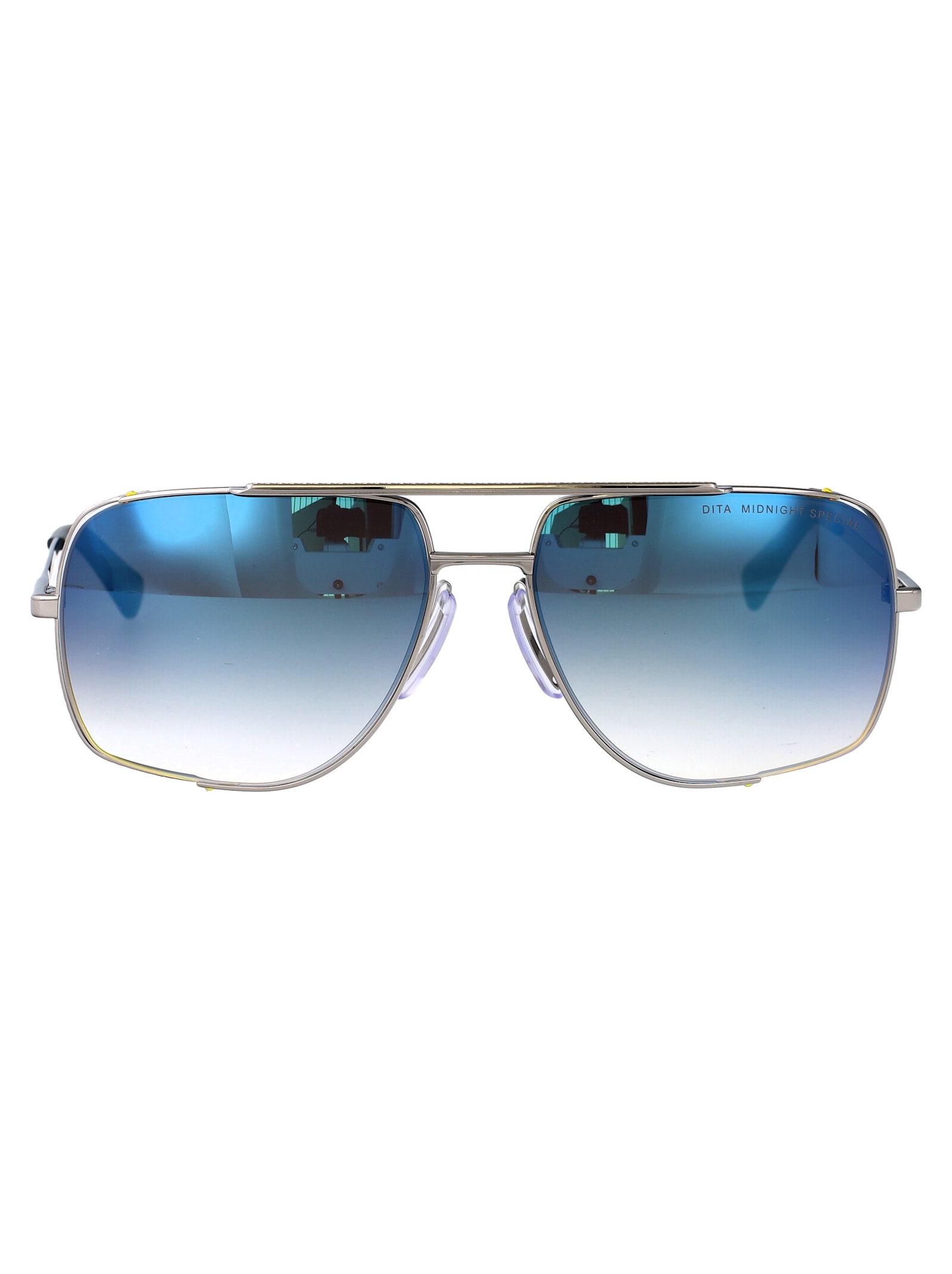 Midnight Special Sunglasses