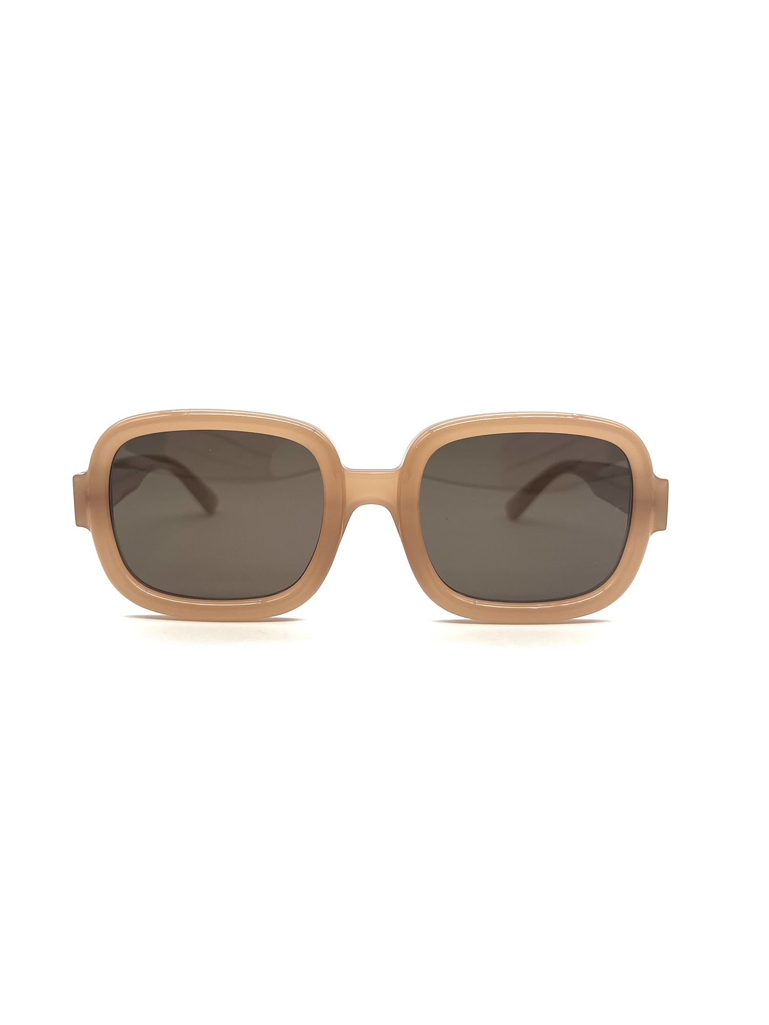 MYLZ BERI005 Sunglasses