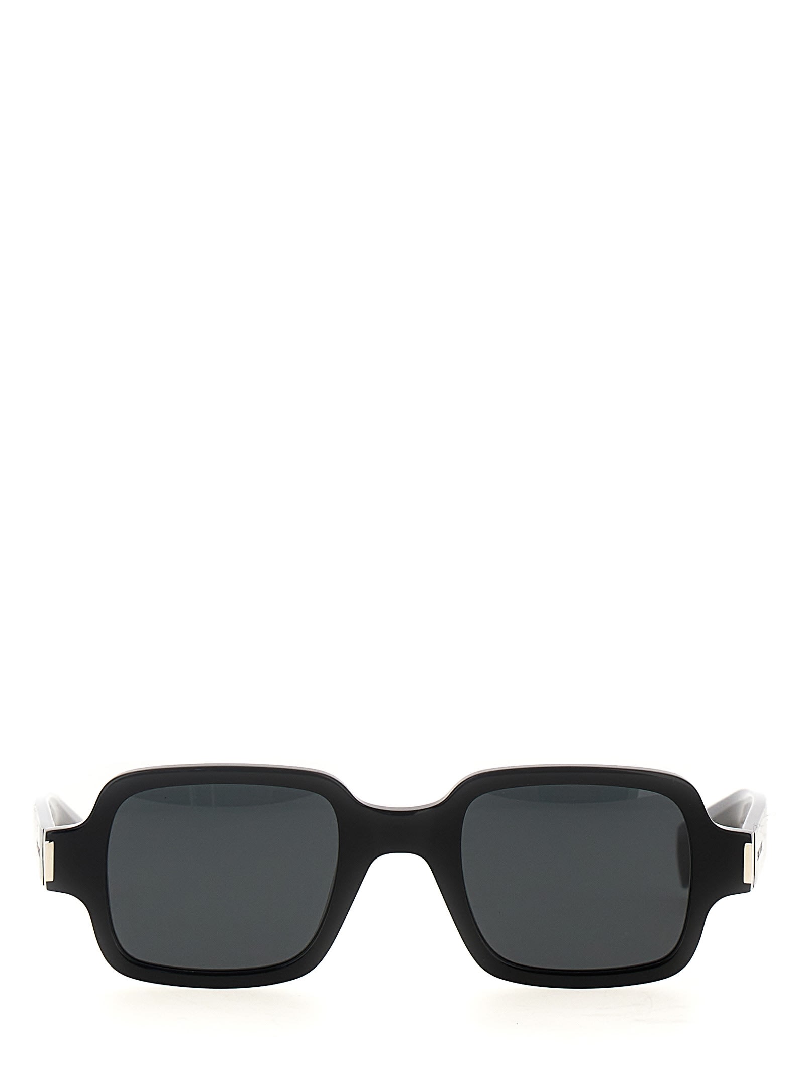 Shop Saint Laurent Sl 720 Sunglasses