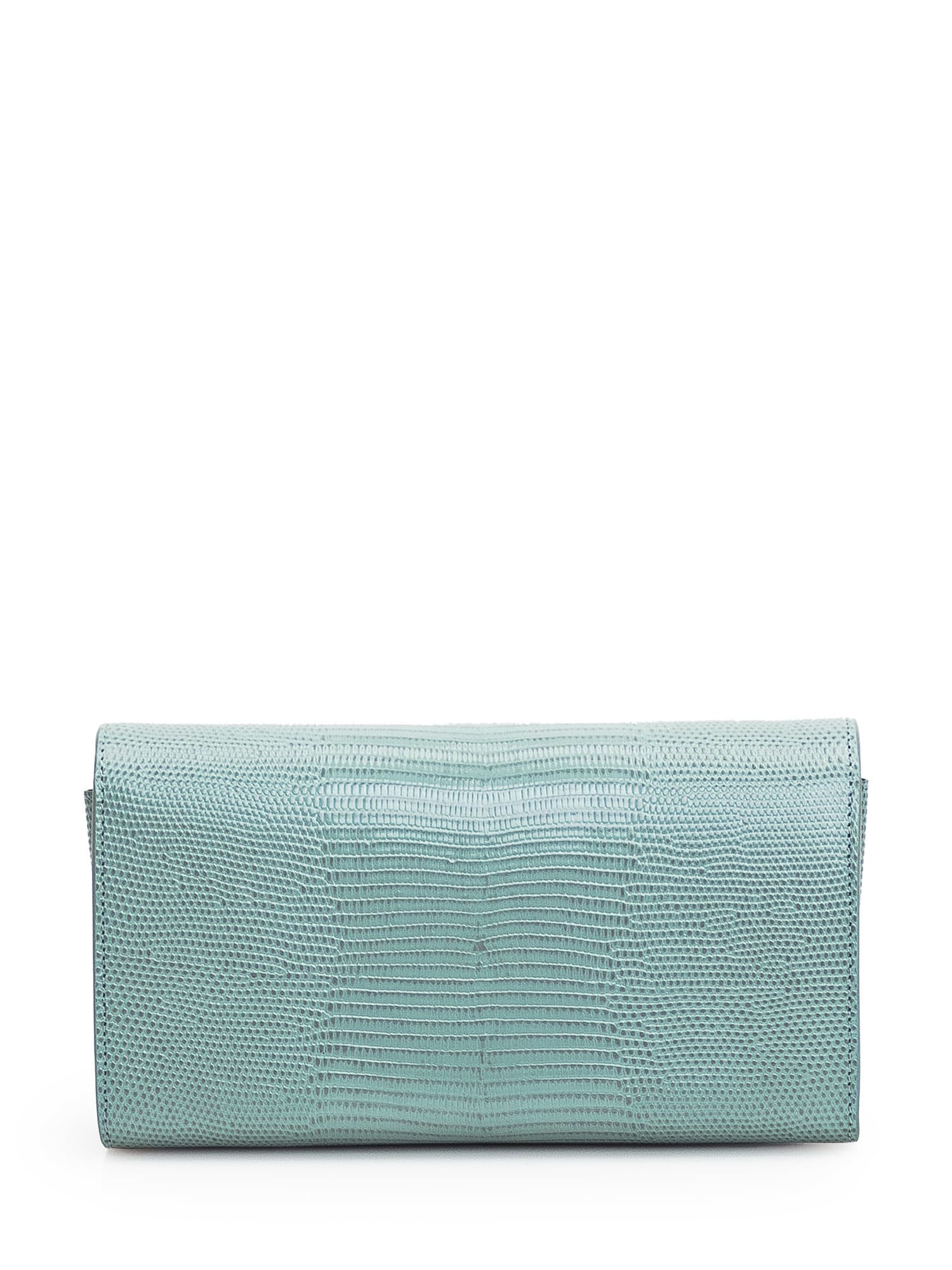 Shop Jil Sander All-day Bag In 316