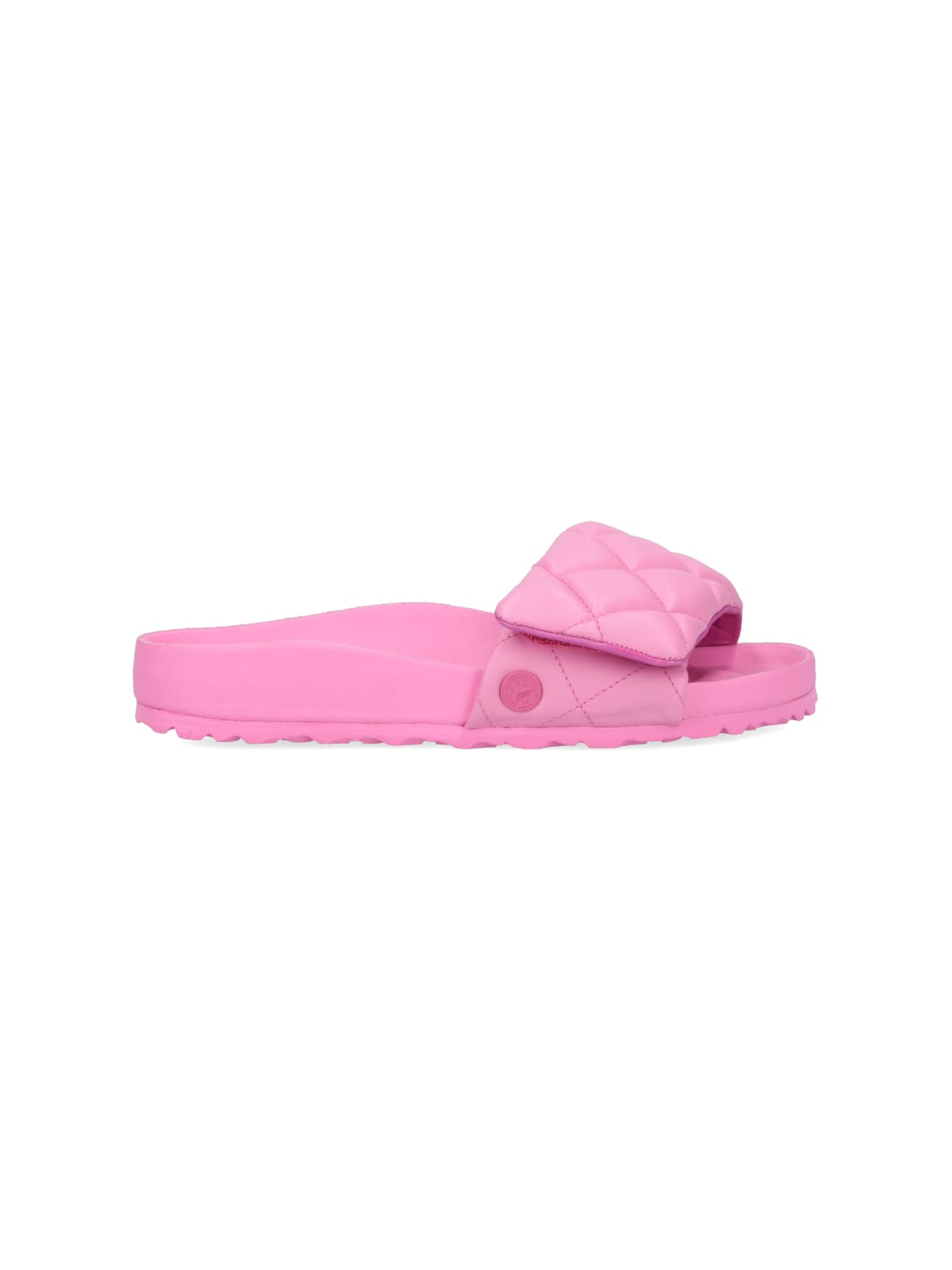 azalea Slide Sandals