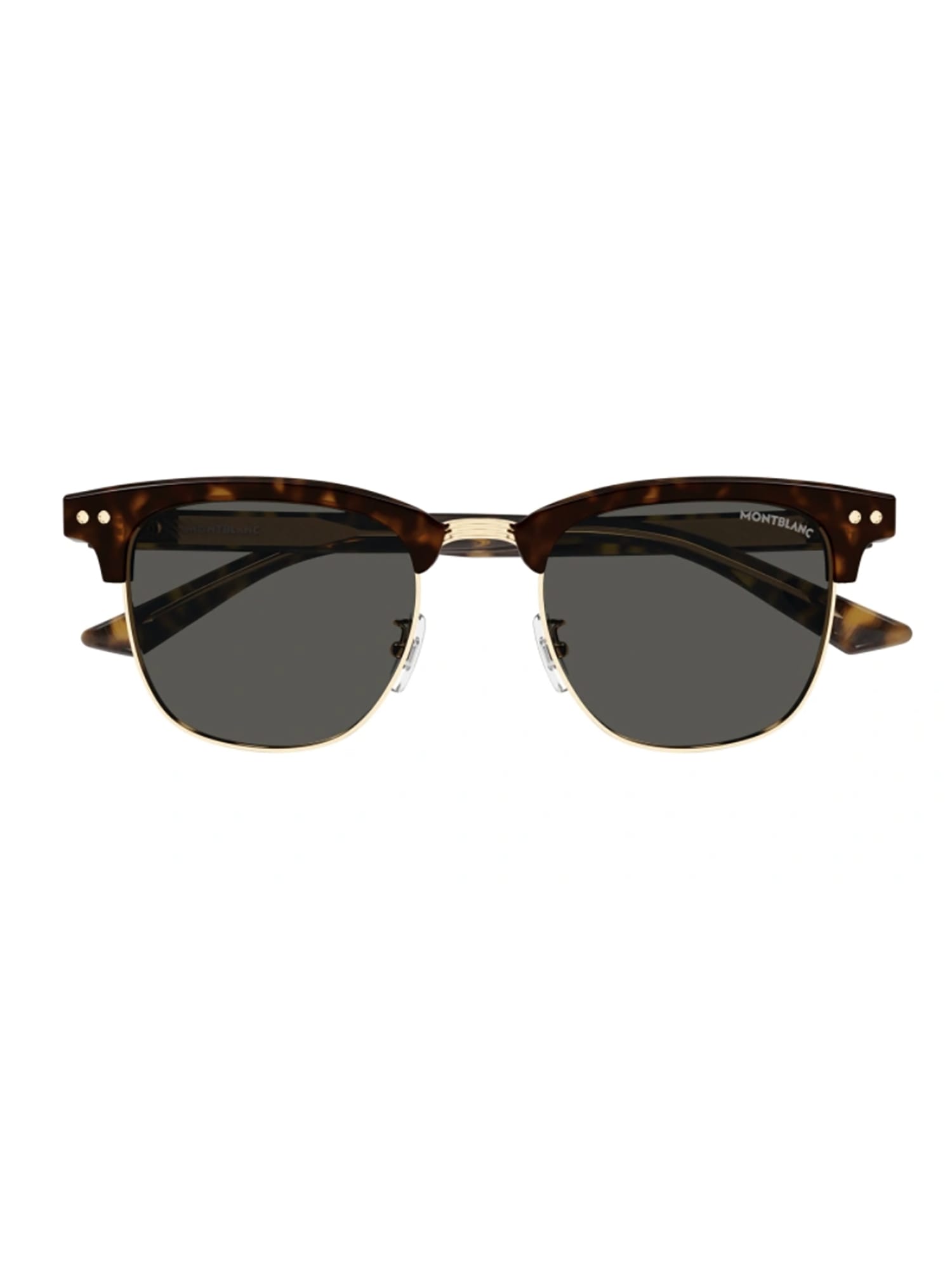 MB0382S Sunglasses