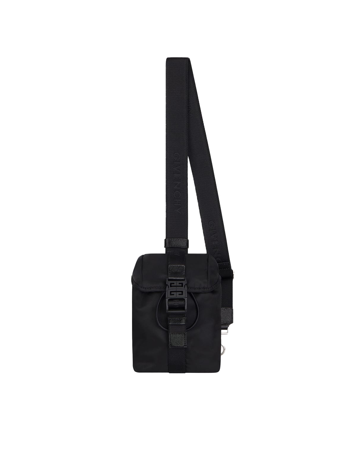Givenchy 4glight Mini Backpack