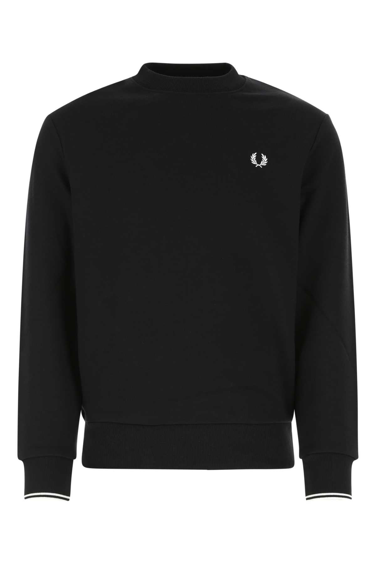 Fred Perry Maglia