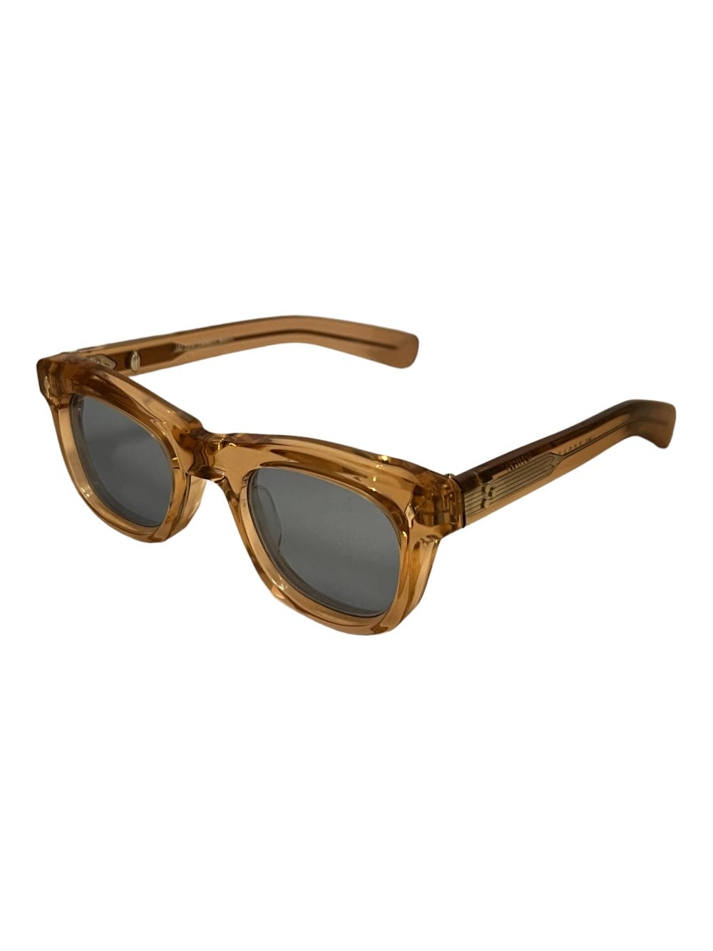Godard Sunglasses
