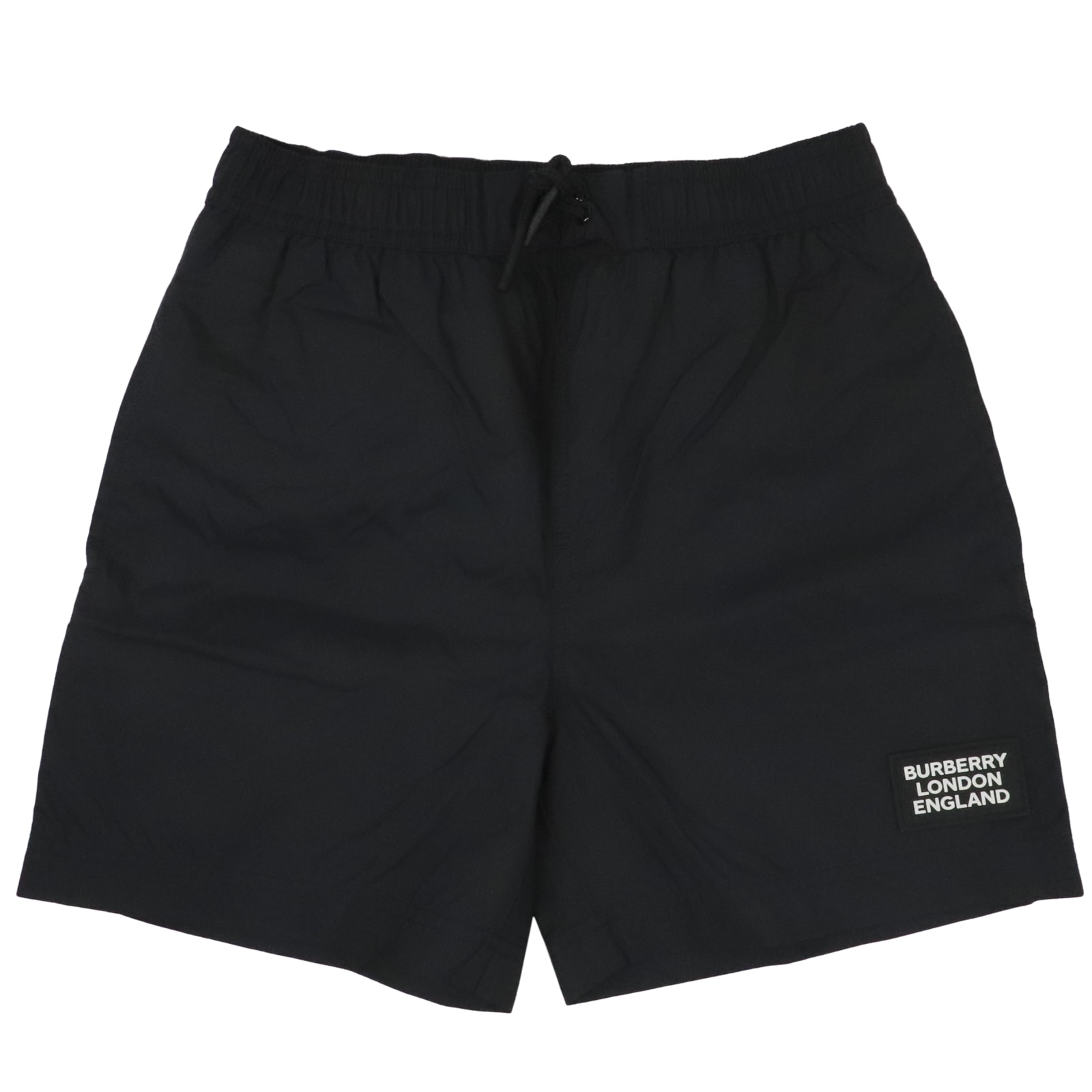 Burberry Kameron Plain Swim Shorts