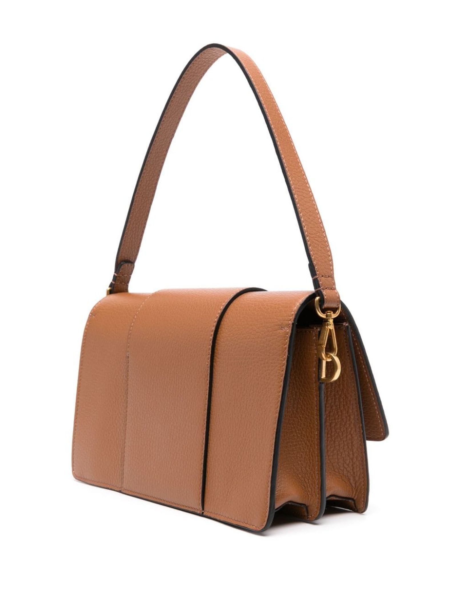 Shop Hogan Bags.. Brown