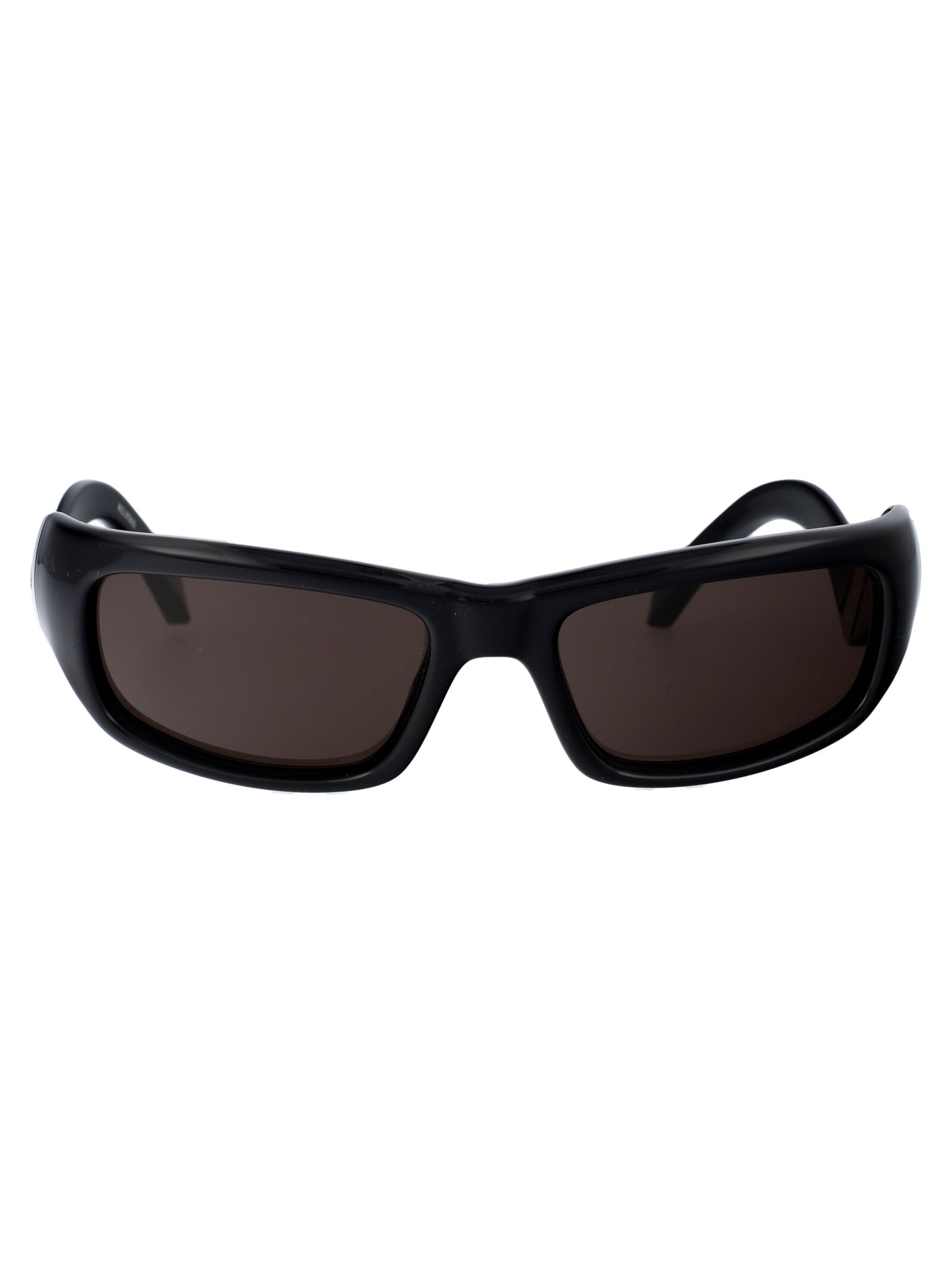 Bb0320s Sunglasses