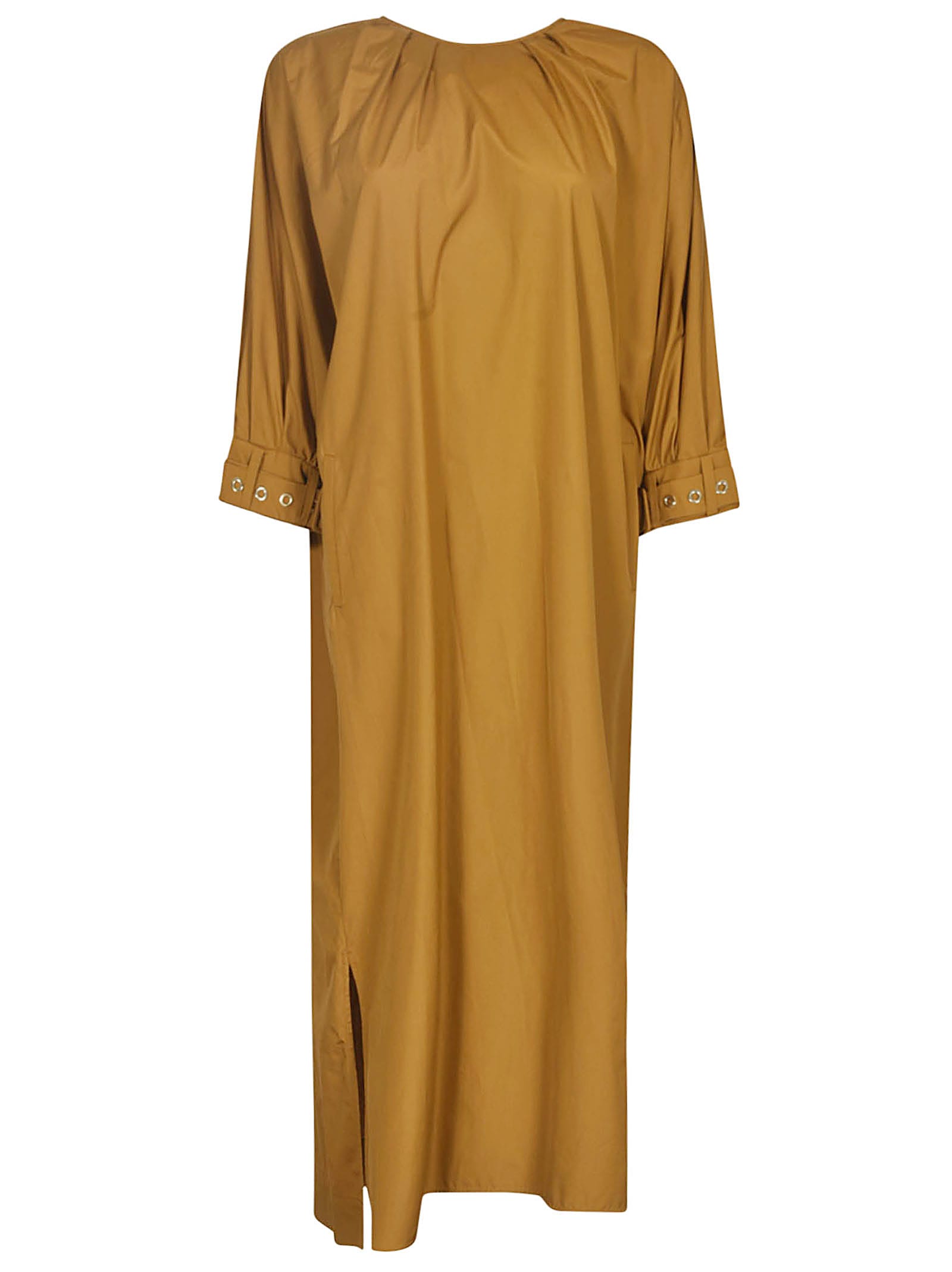 'S Max Mara Melodie Dress