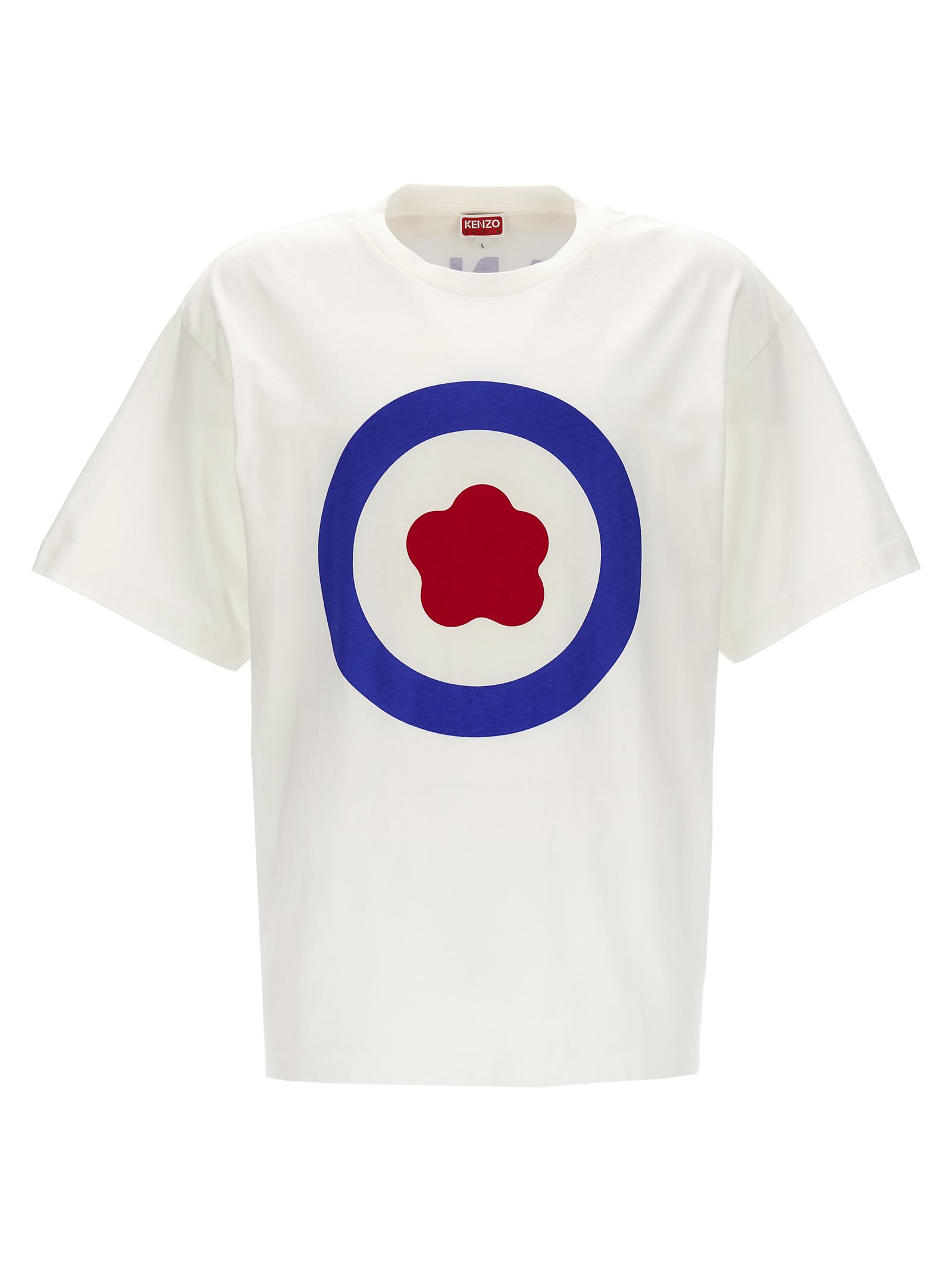 Target T-shirt