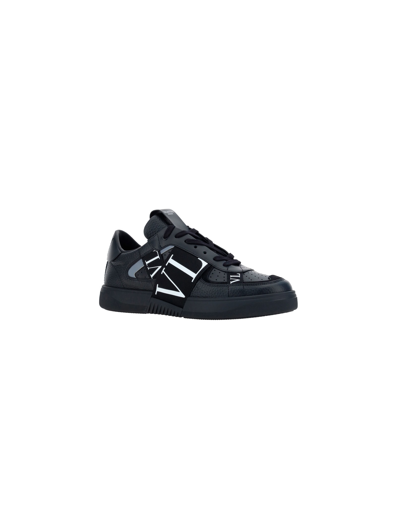 Valentino Garavani Vl7n Sneakers Smart Closet