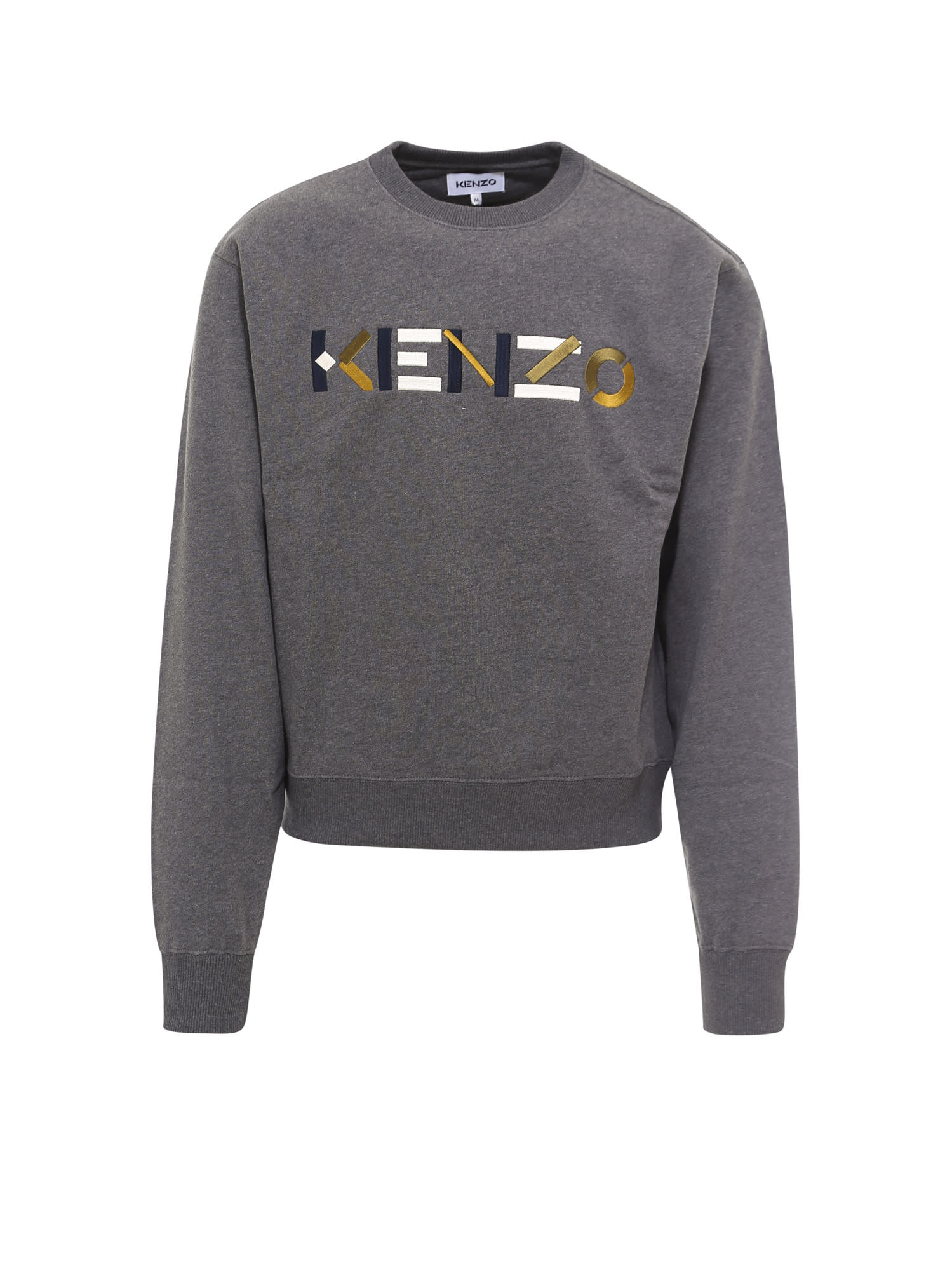kenzo sweatshirt price