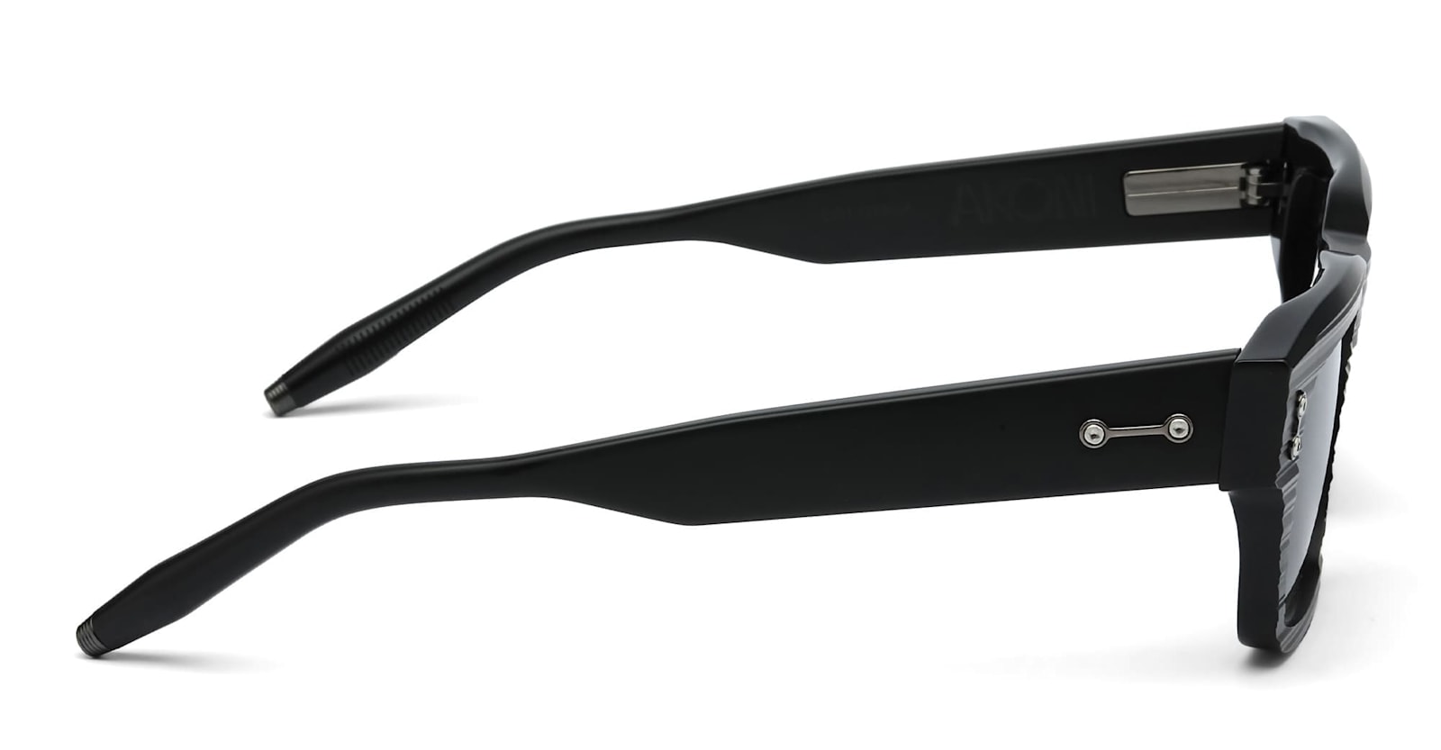 Akoni Sunglasses Aks-100
