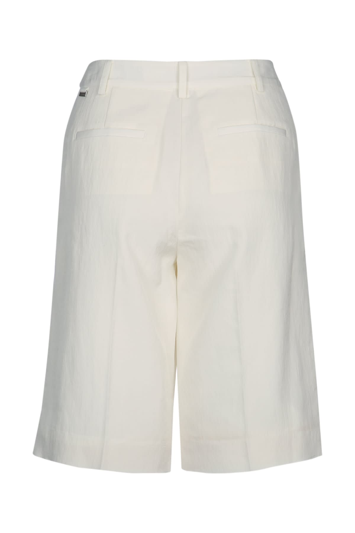 Shop Calvin Klein Tech Texture Shorts