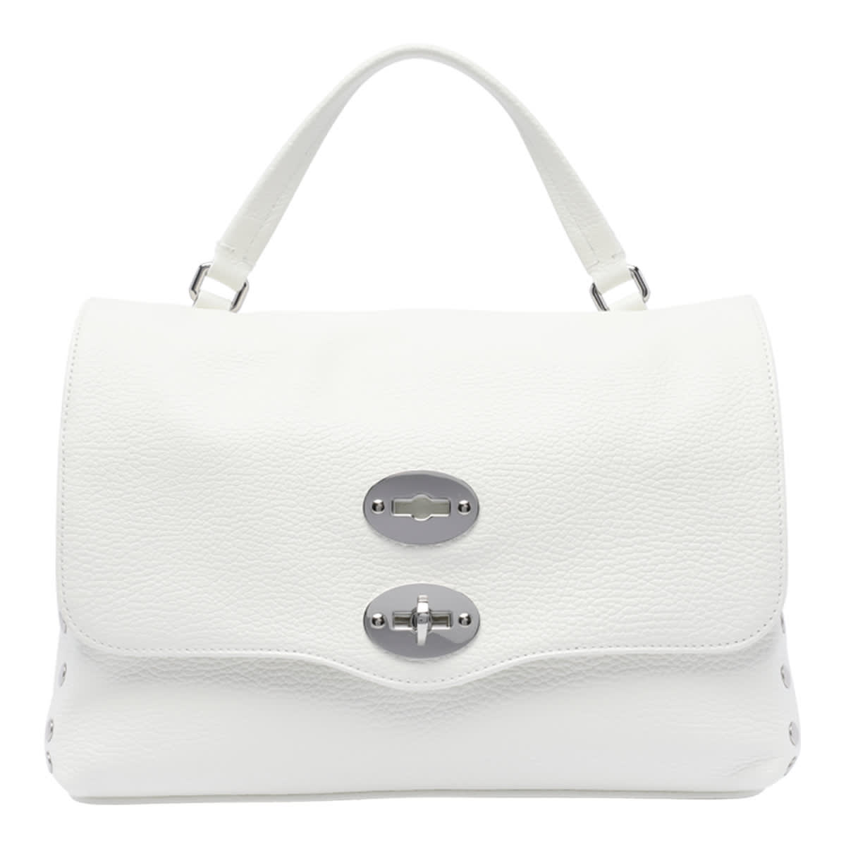 Small Postina Daily Handbag