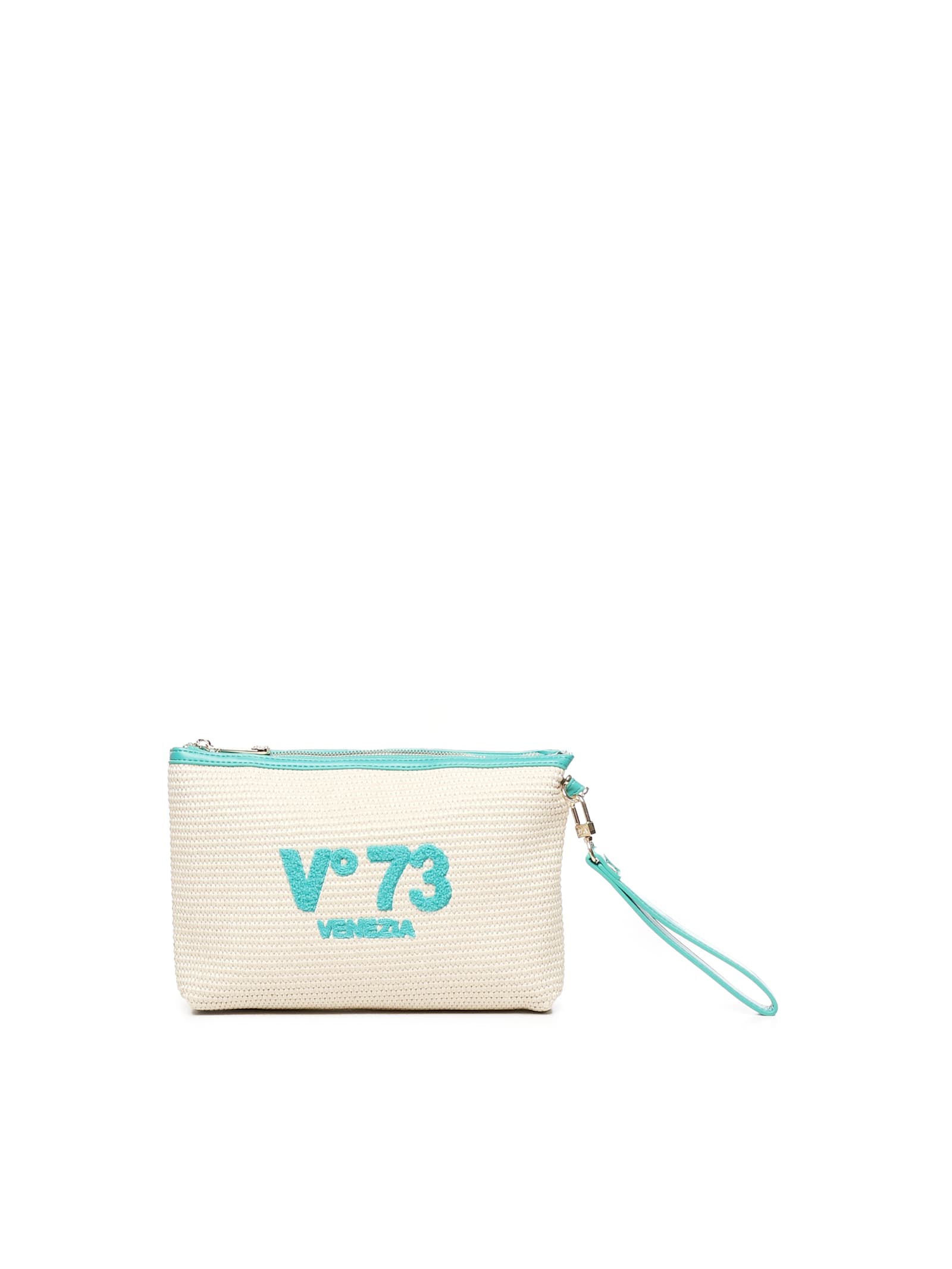 V73 Inge Beauty Pouch