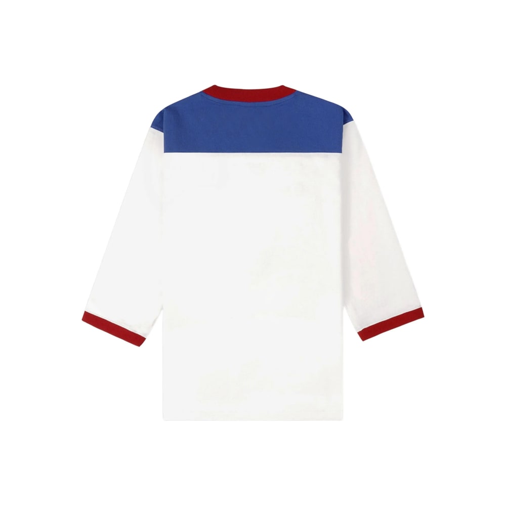 Sporty &amp; Rich T-shirt In Brown