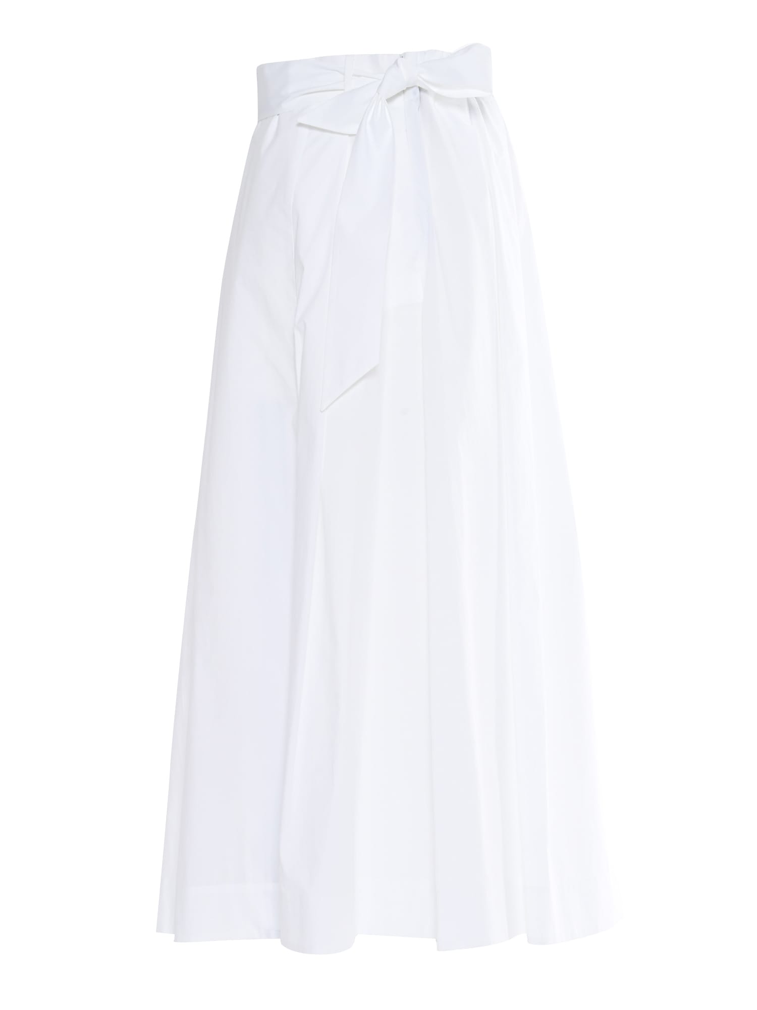 Lorena Antoniazzi Skirt
