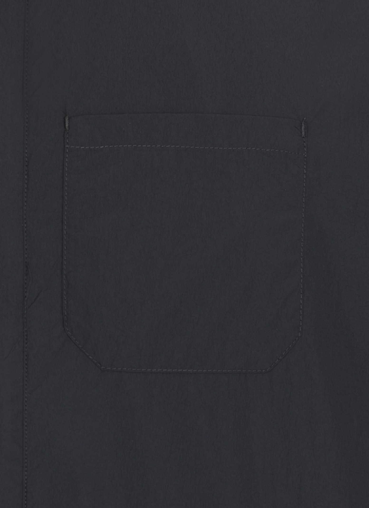 K-way Licon Jacket In Blue