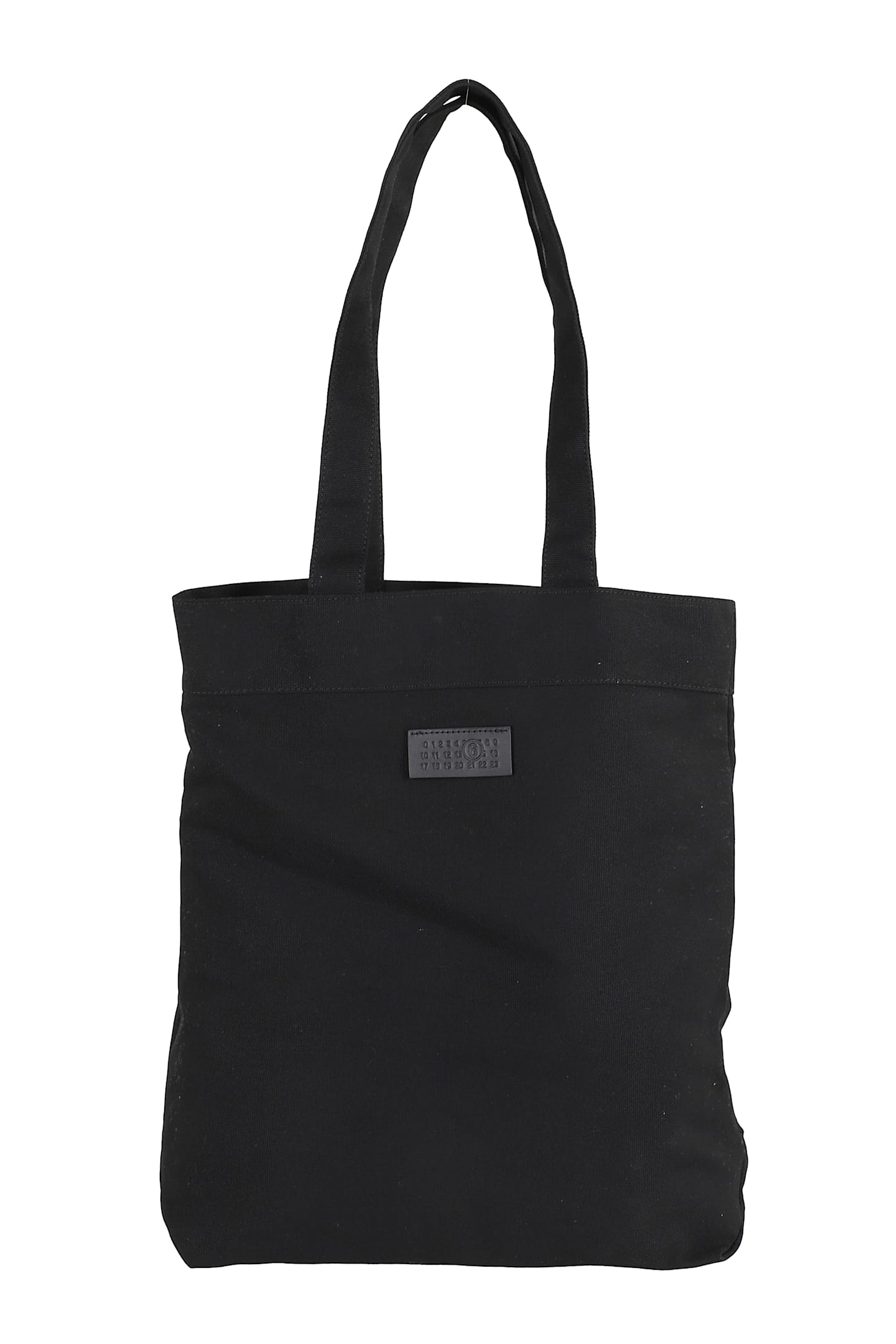 MM6 Maison Margiela Tote Ns