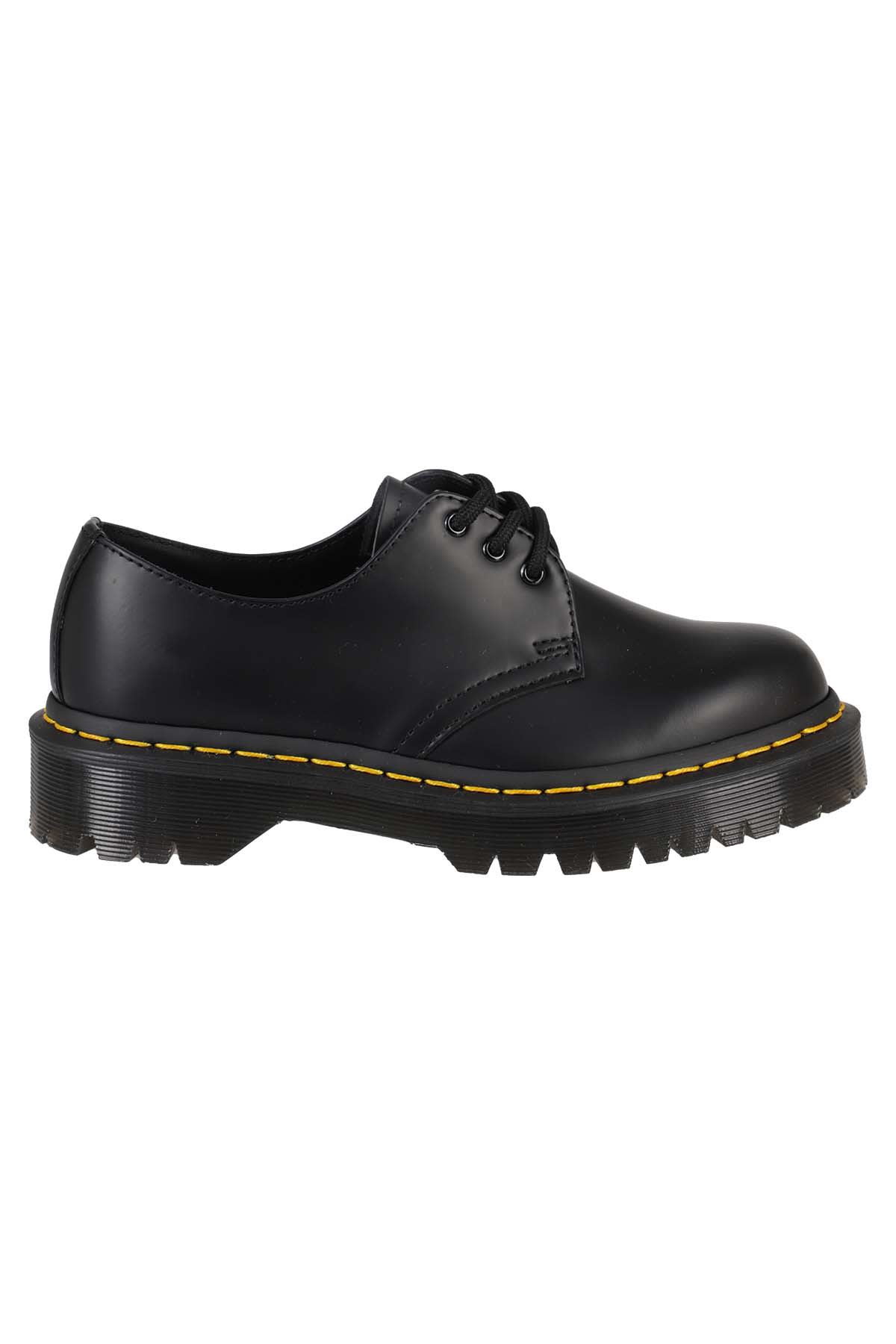 Buy Dr. Martens Laced Shoes online, shop Dr. Martens shoes with free shipping