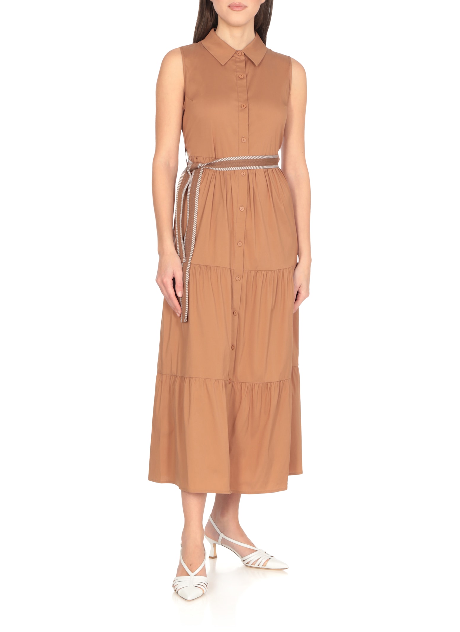 Julie Dee Sandals