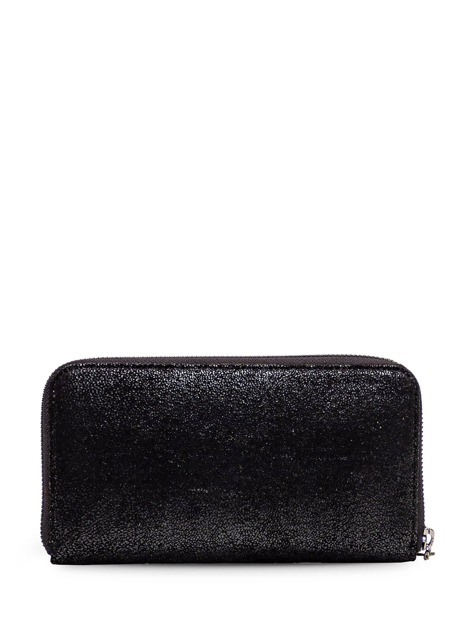 STELLA MCCARTNEY FALABELLA WALLET 