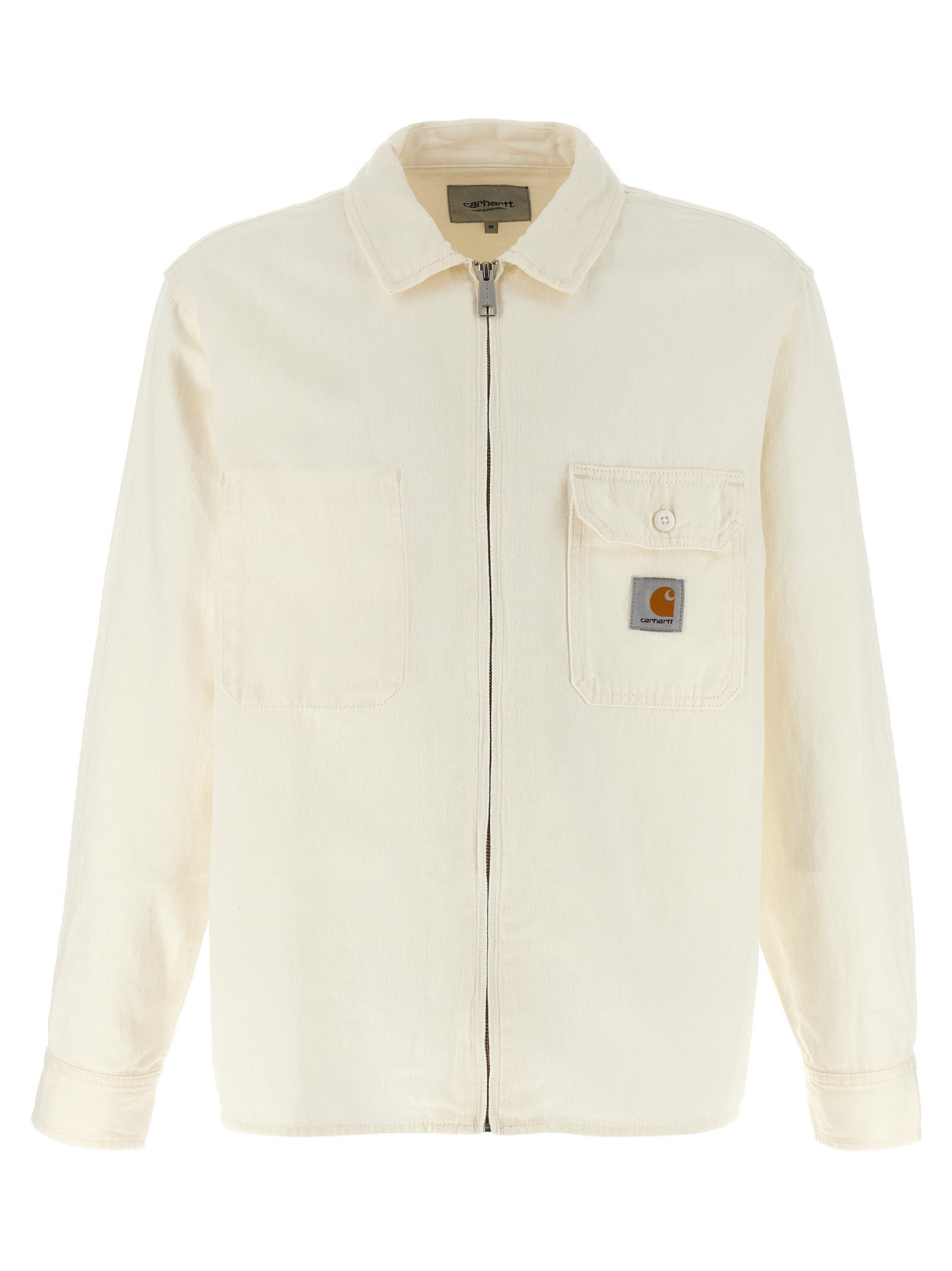rainer Shirt