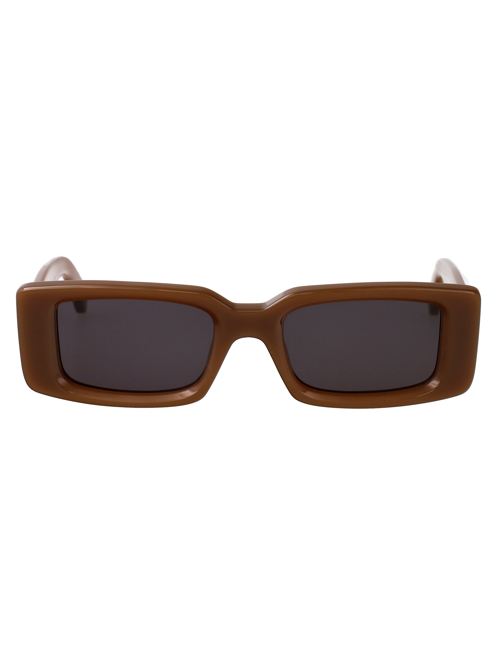 Arthur Sunglasses